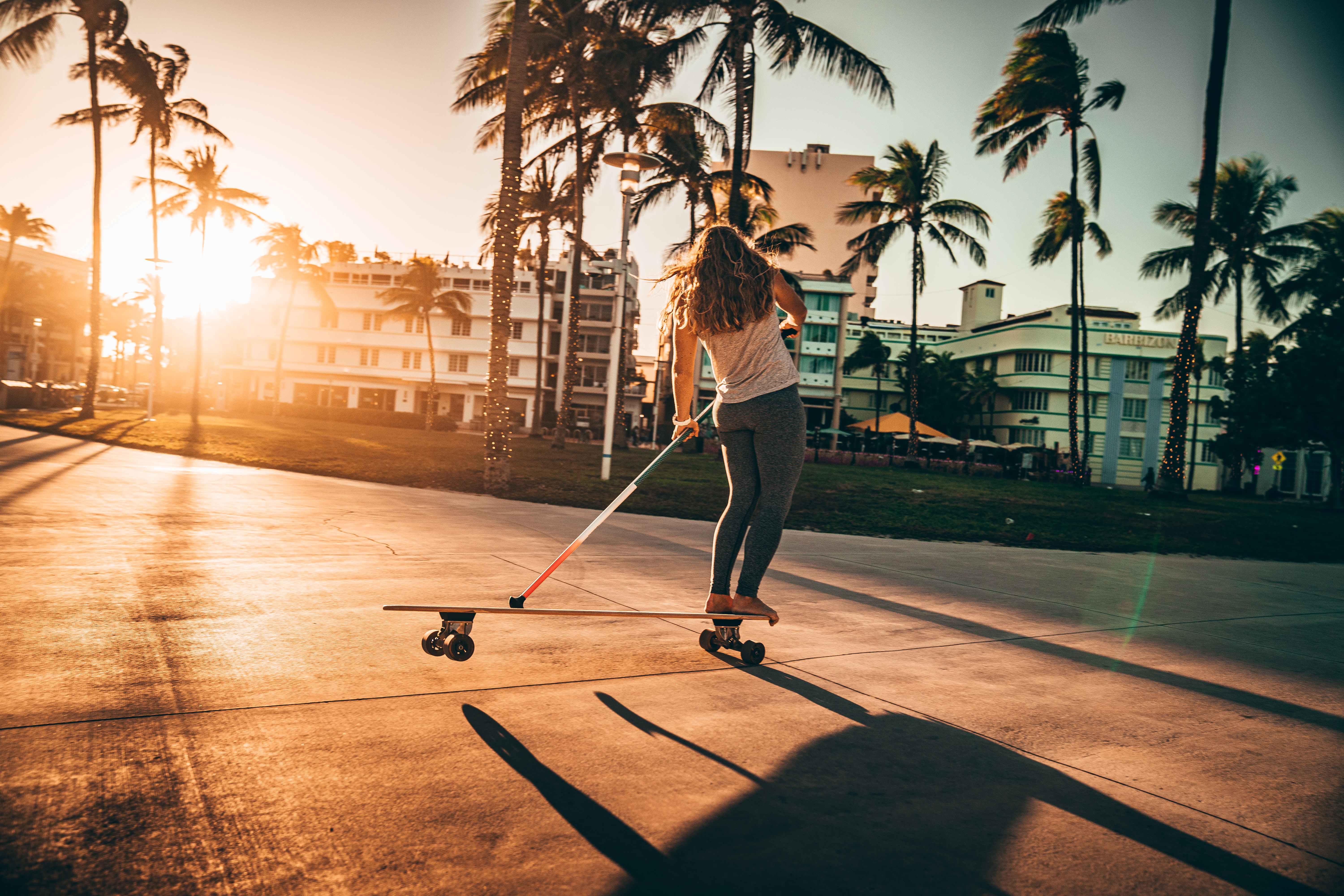 It’s Not Fitness. It’s Life. EQXM_EDT_HAMBOARDS_CONNOR_BAXTAR_24_499_image_two