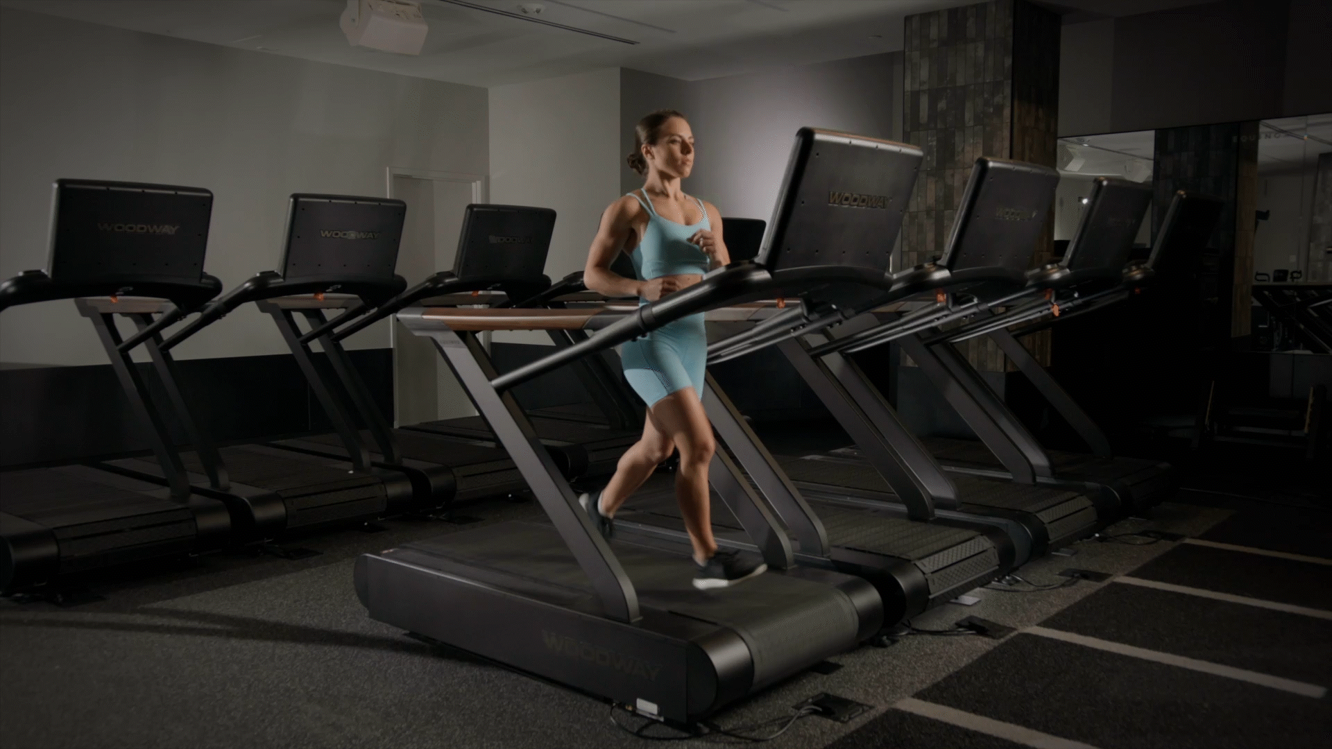 It’s Not Fitness. It’s Life. EQX_MPY_MOVE_PXEX00020_23_1