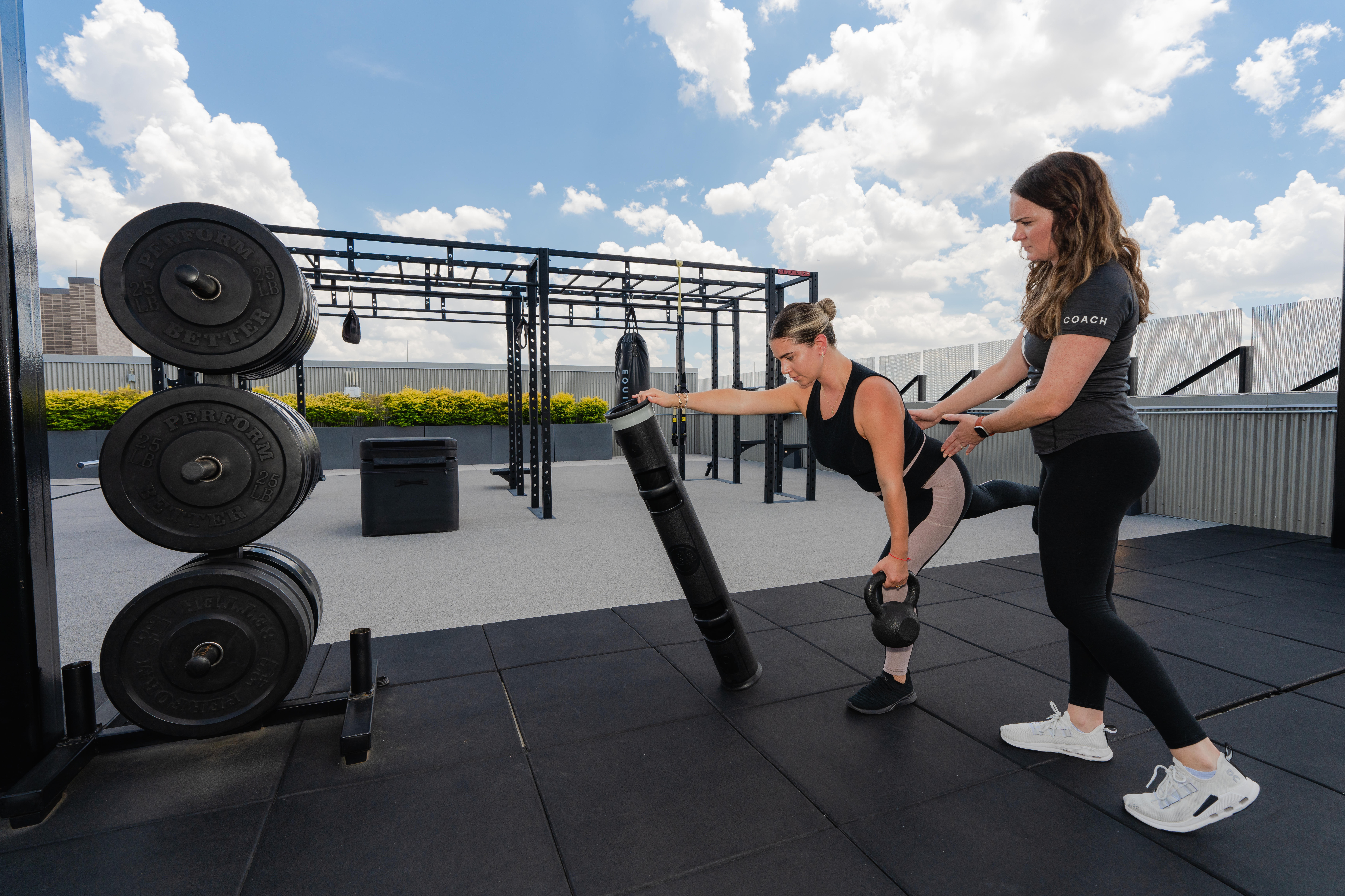 It’s Not Fitness. It’s Life. EQXM_EDT_FOREGED_AT_EQX_SAMANTHA_ANNIE_MEG_24_570_image_3