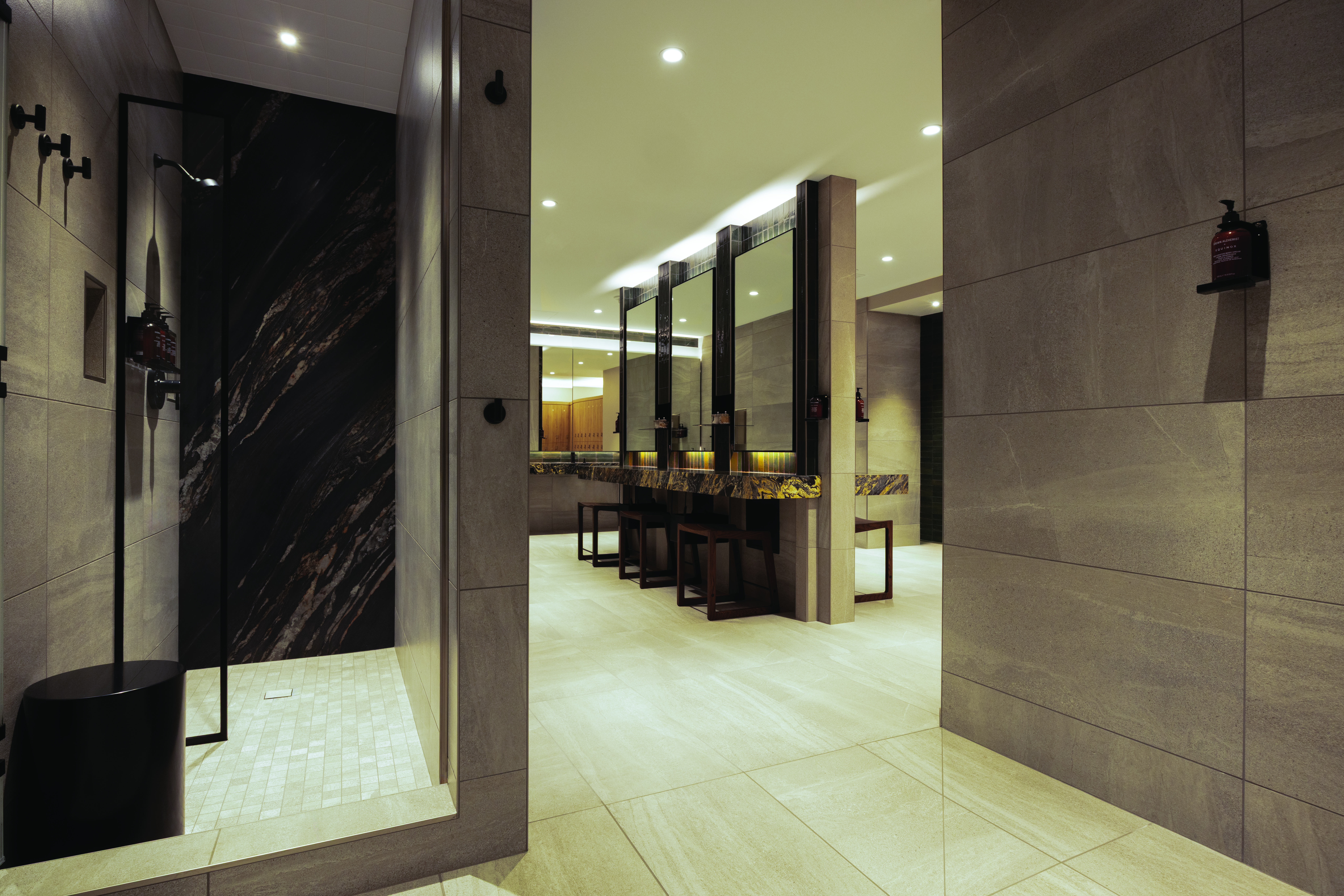 It’s Not Fitness. It’s Life. EQXM_EDT_EQX_SEATTLE_25_735_image_2