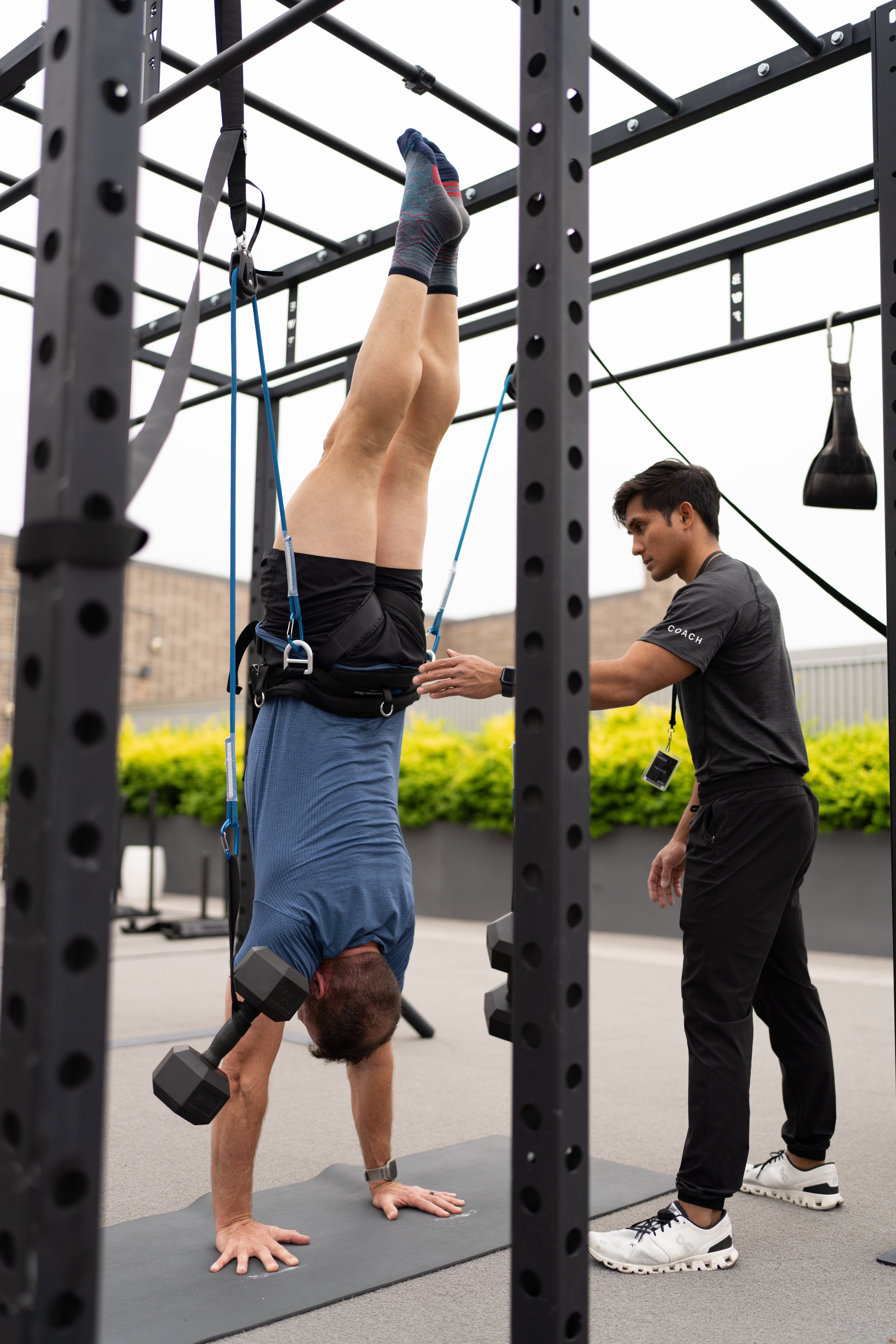 It’s Not Fitness. It’s Life. EQXM_EDT_FORGED_AT_EQX_JACK_JERIC_24_625_Image_4