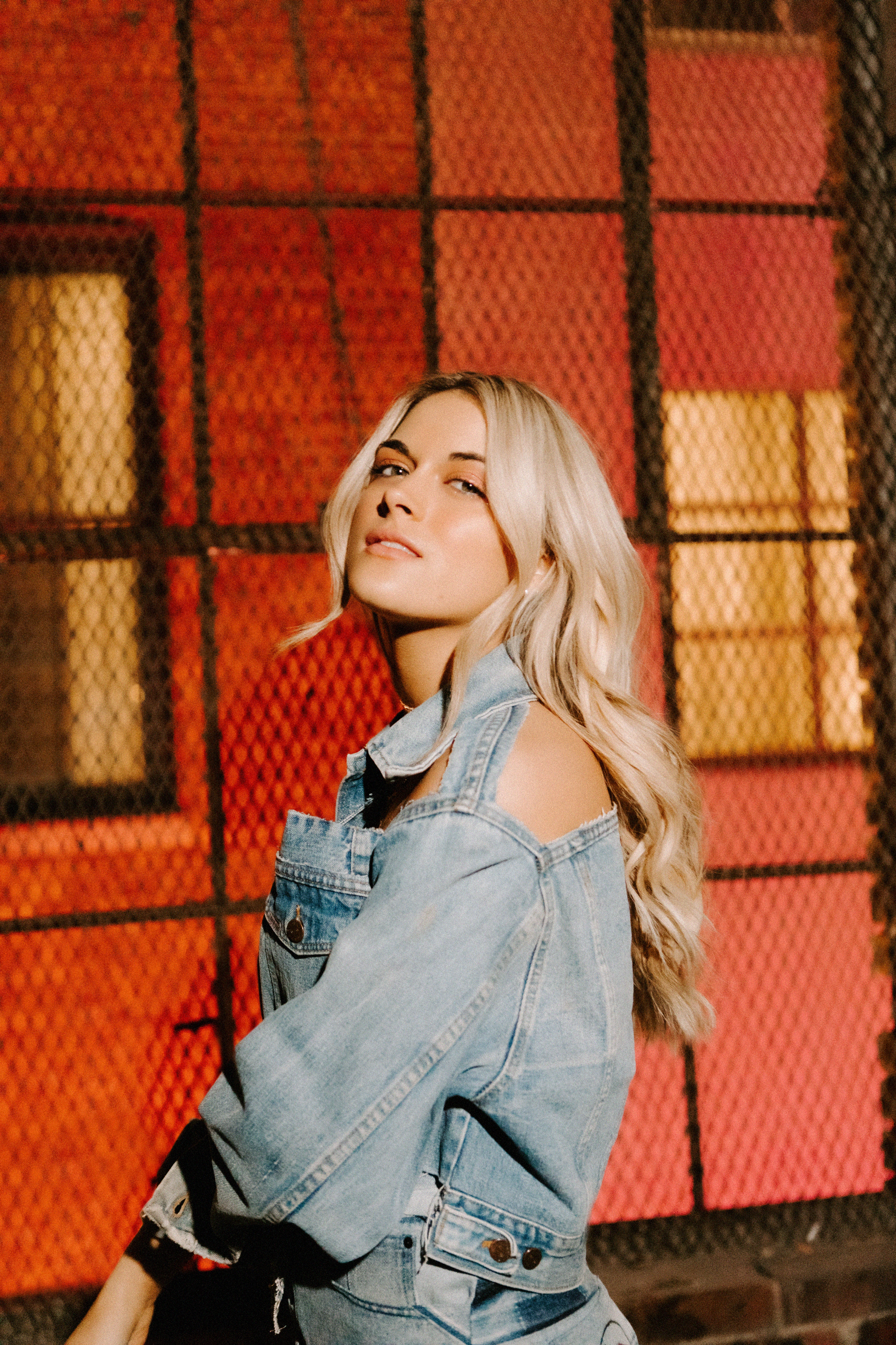 It’s Not Fitness. It’s Life. EQXM_EDT_ALANA_SPRINGSTEEN_24_523_InlineImage