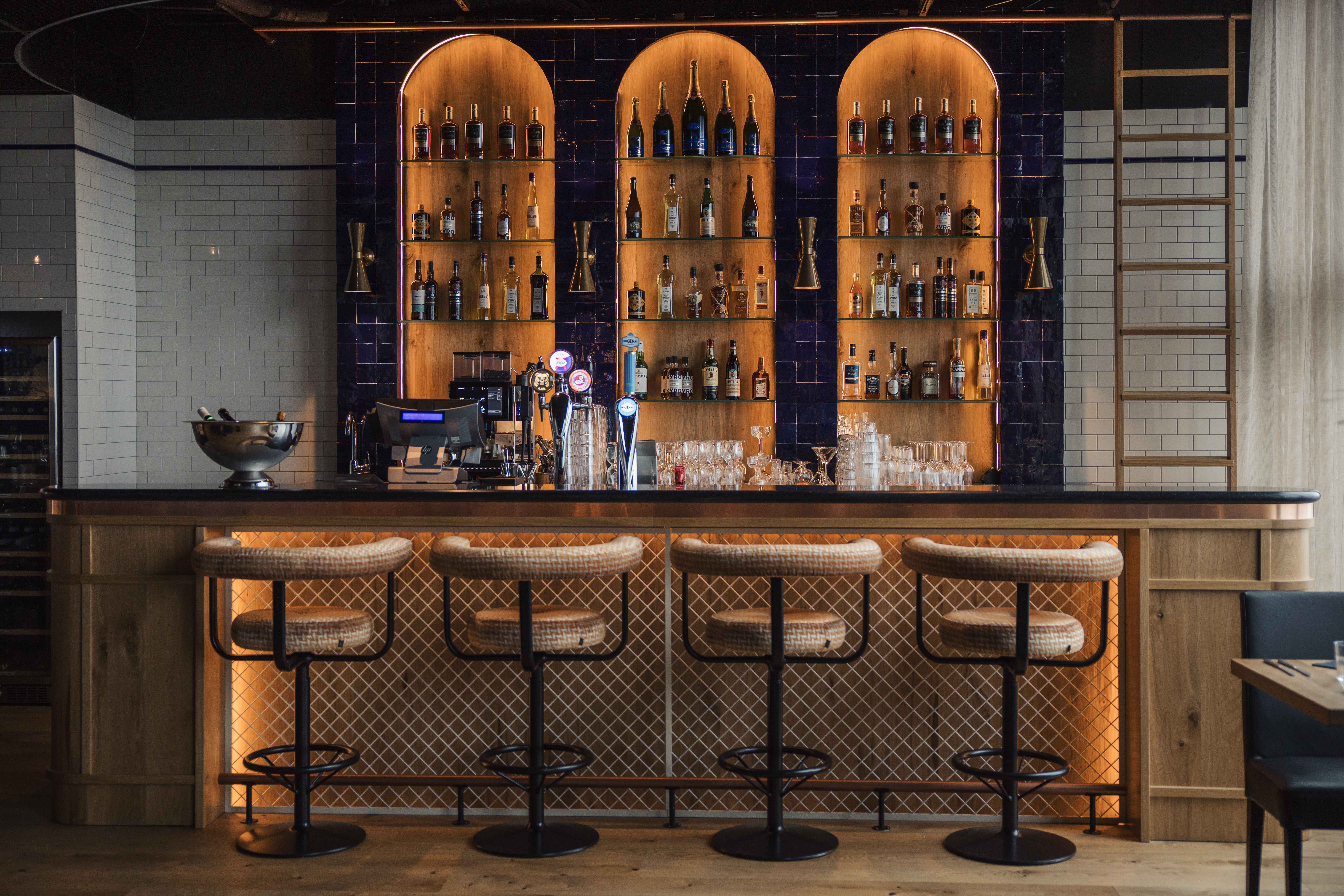 Kuva: Stensvik, Petra-Miisa Juusenaho.