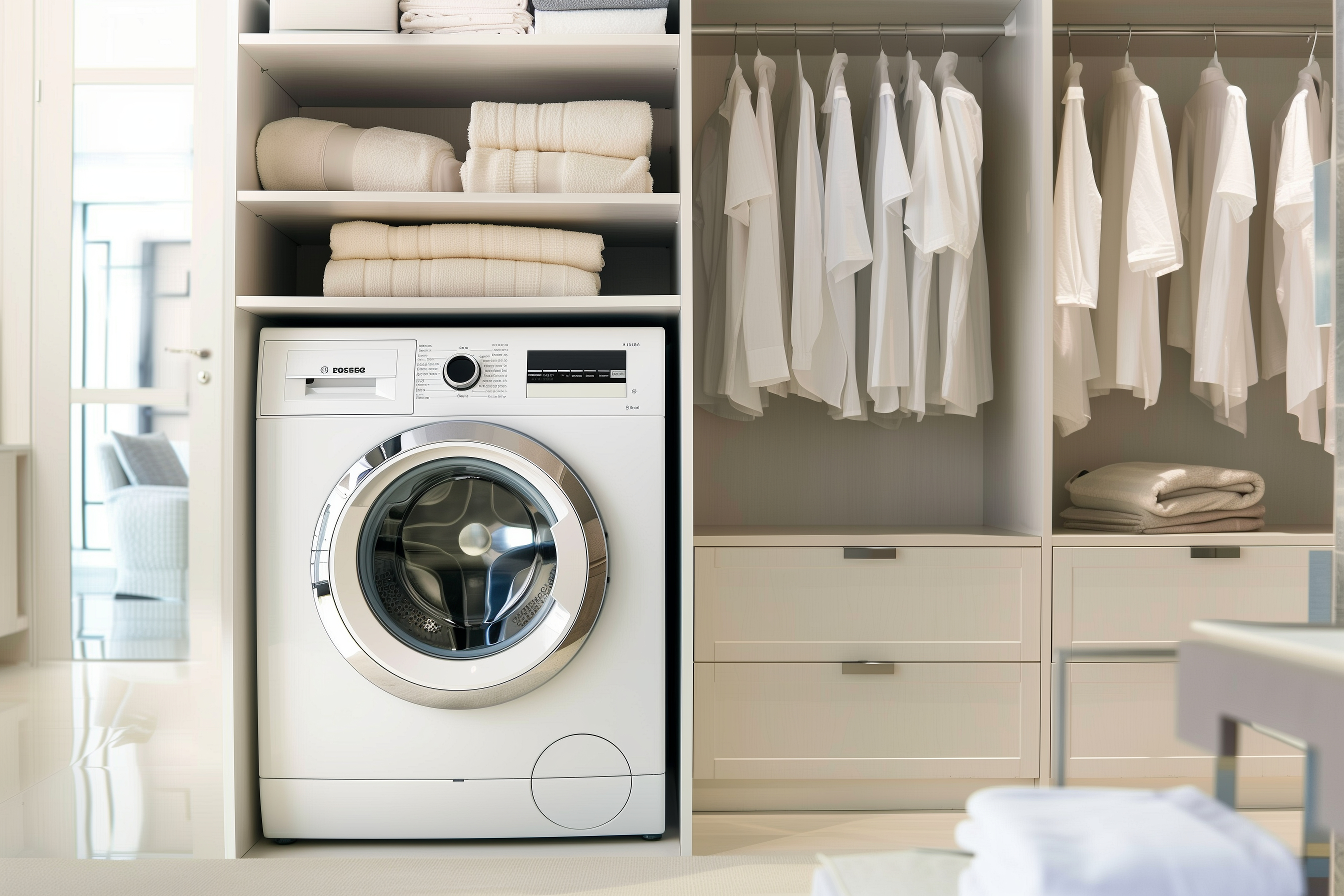 front-load-washer-positioned-under-a-counter