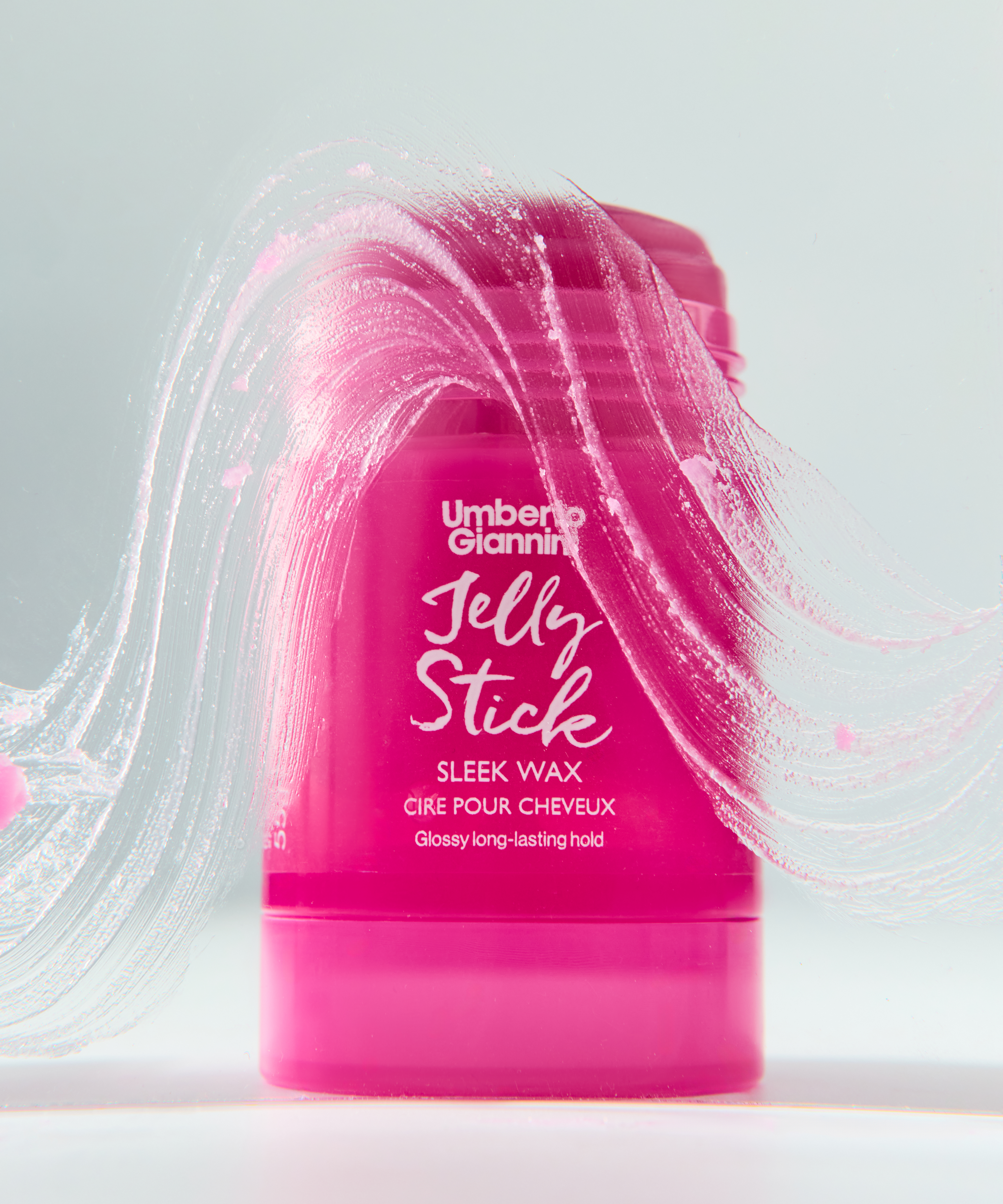 Umberto Giannini - Curl Jelly Stick