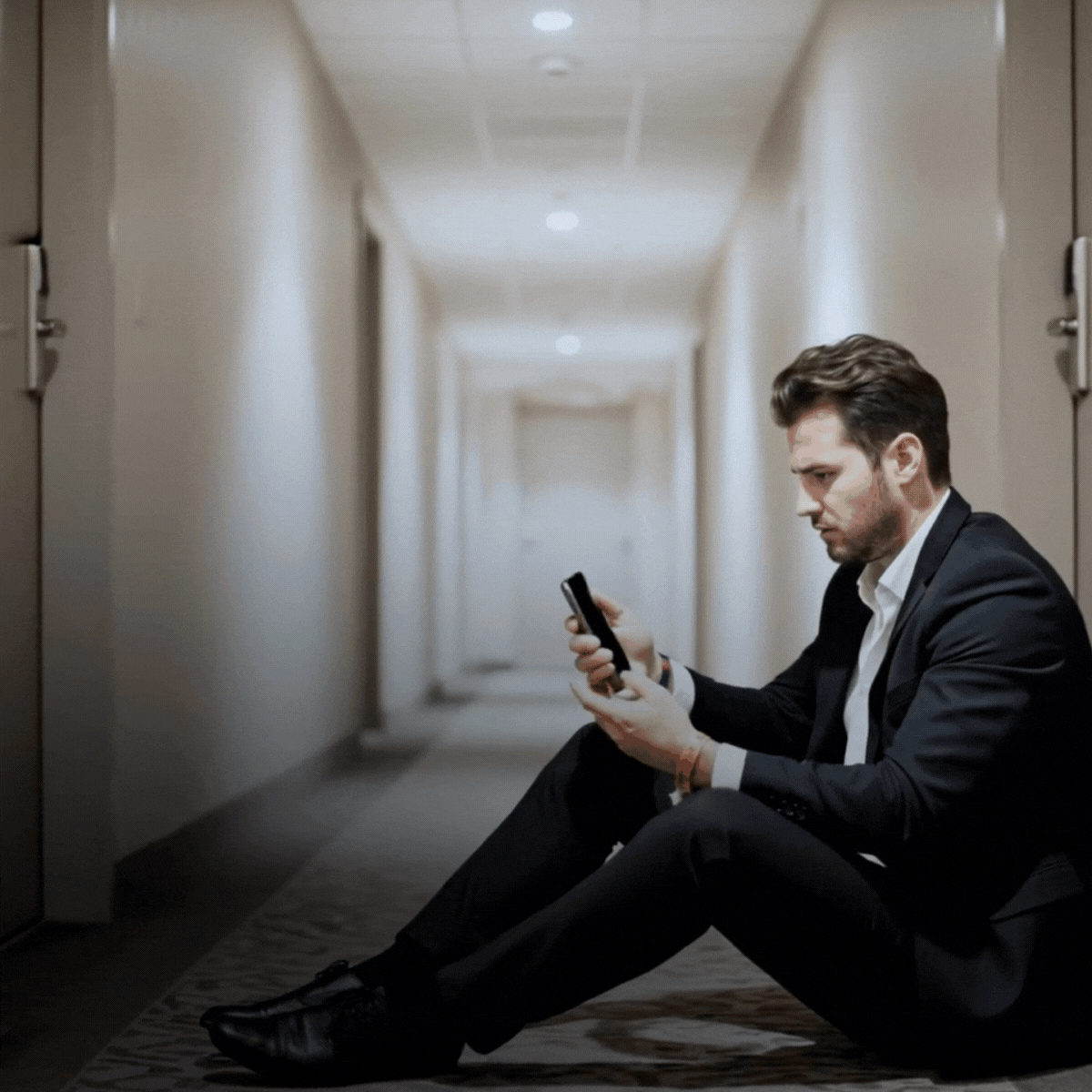 From dead-phones to access that stays reliable