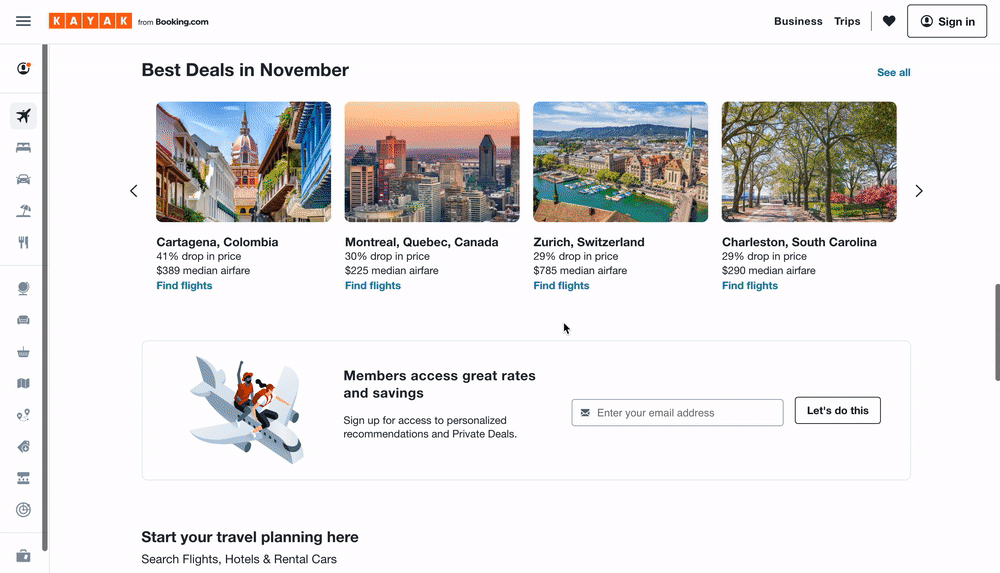 2020 09 Kayak-Desktop-Deal-Flow.gif