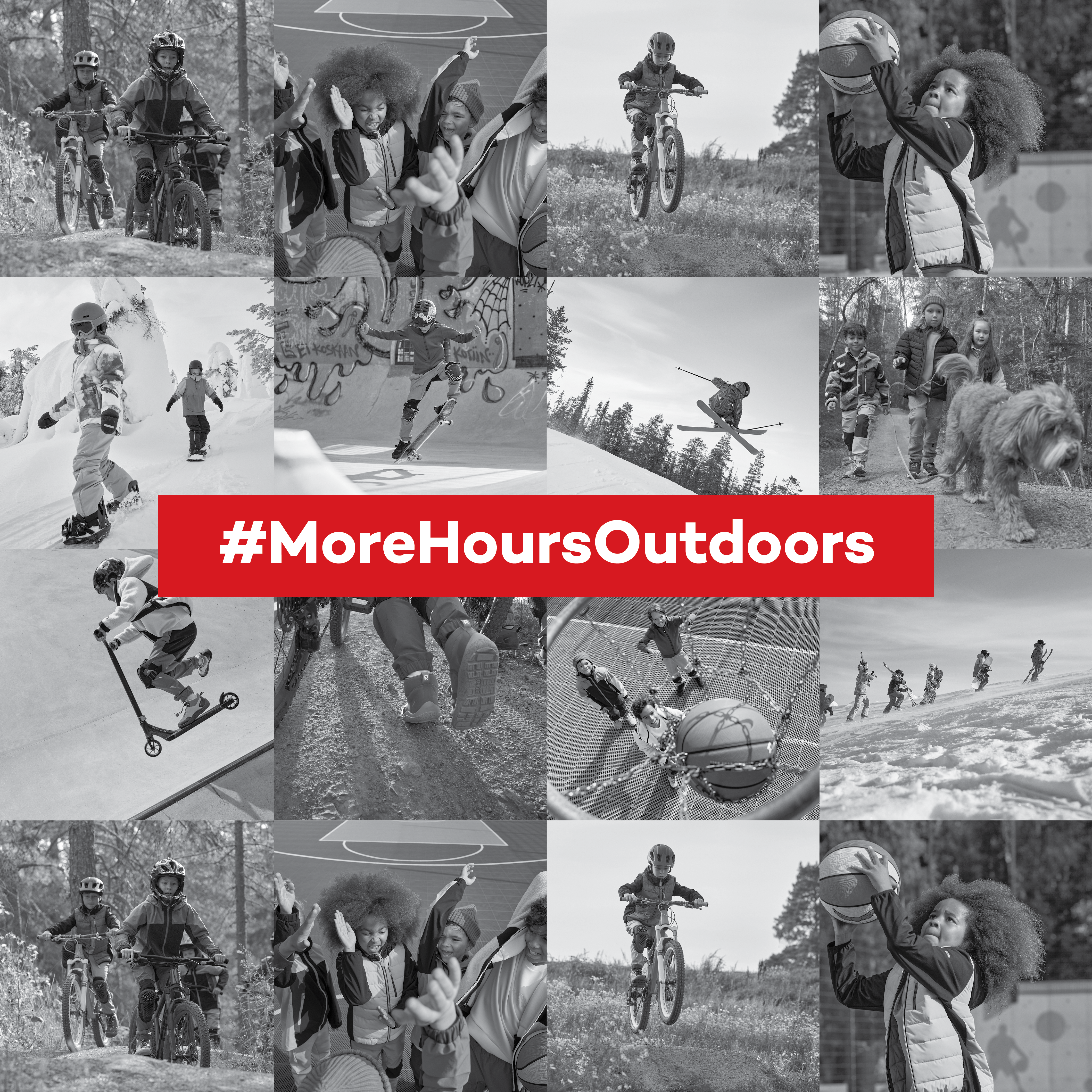 Activist -More hours outdoor 1080x1080