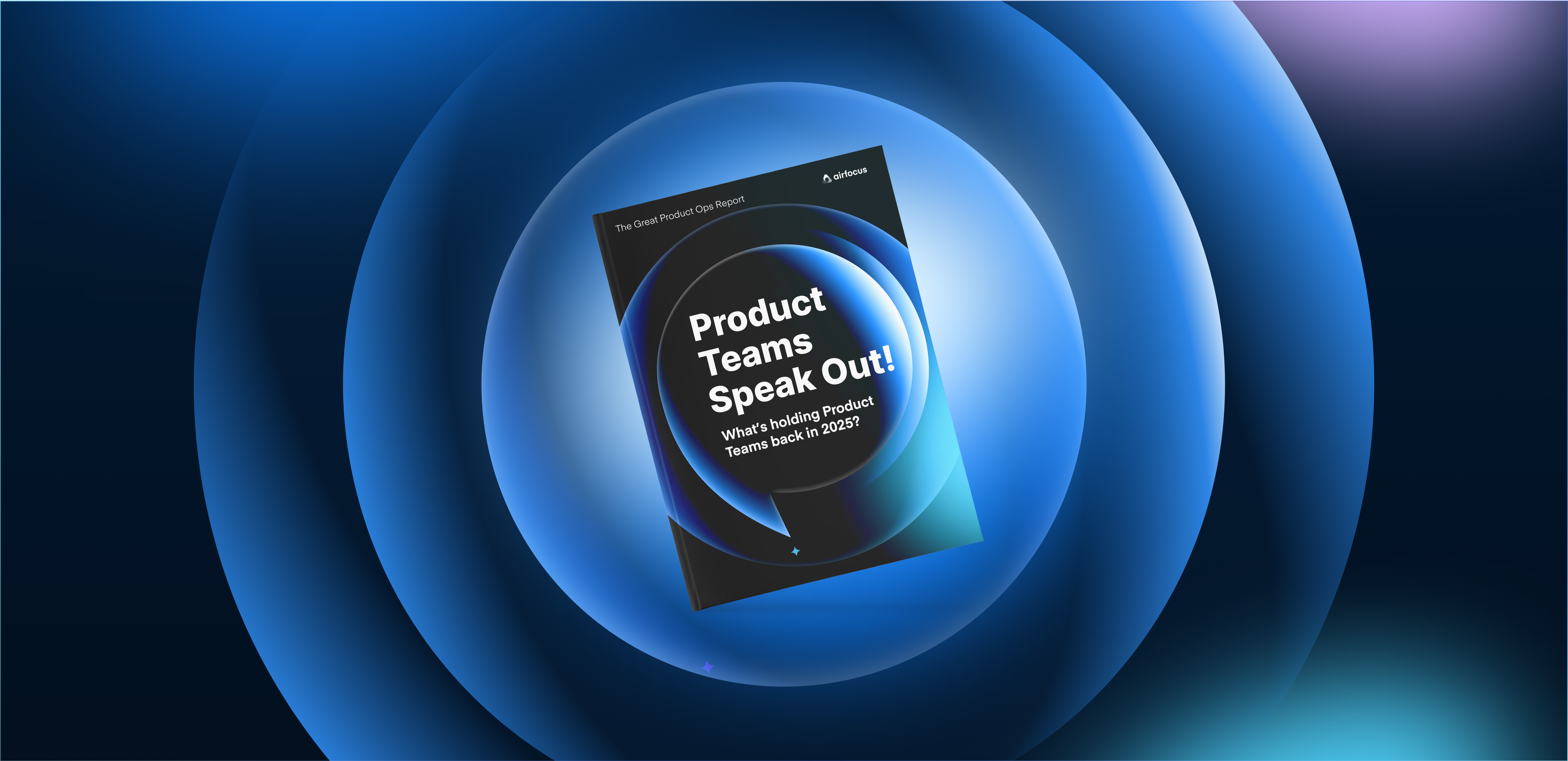 Instinct or Insight: The truth about product team challenges