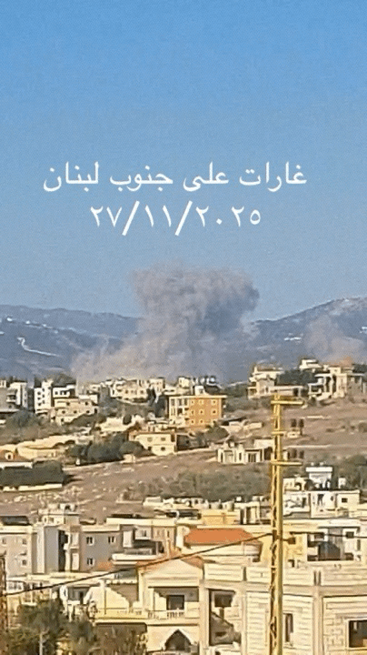 مبادرات عون تنتظر من يهتم بها واسرائيل تهيّئ الحرب وفرنسا تتحرك ايرانيا