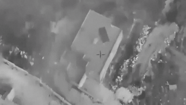 قائد الجيش الاسرائيلي: لن نسمح لحزب الله بالتعافي 