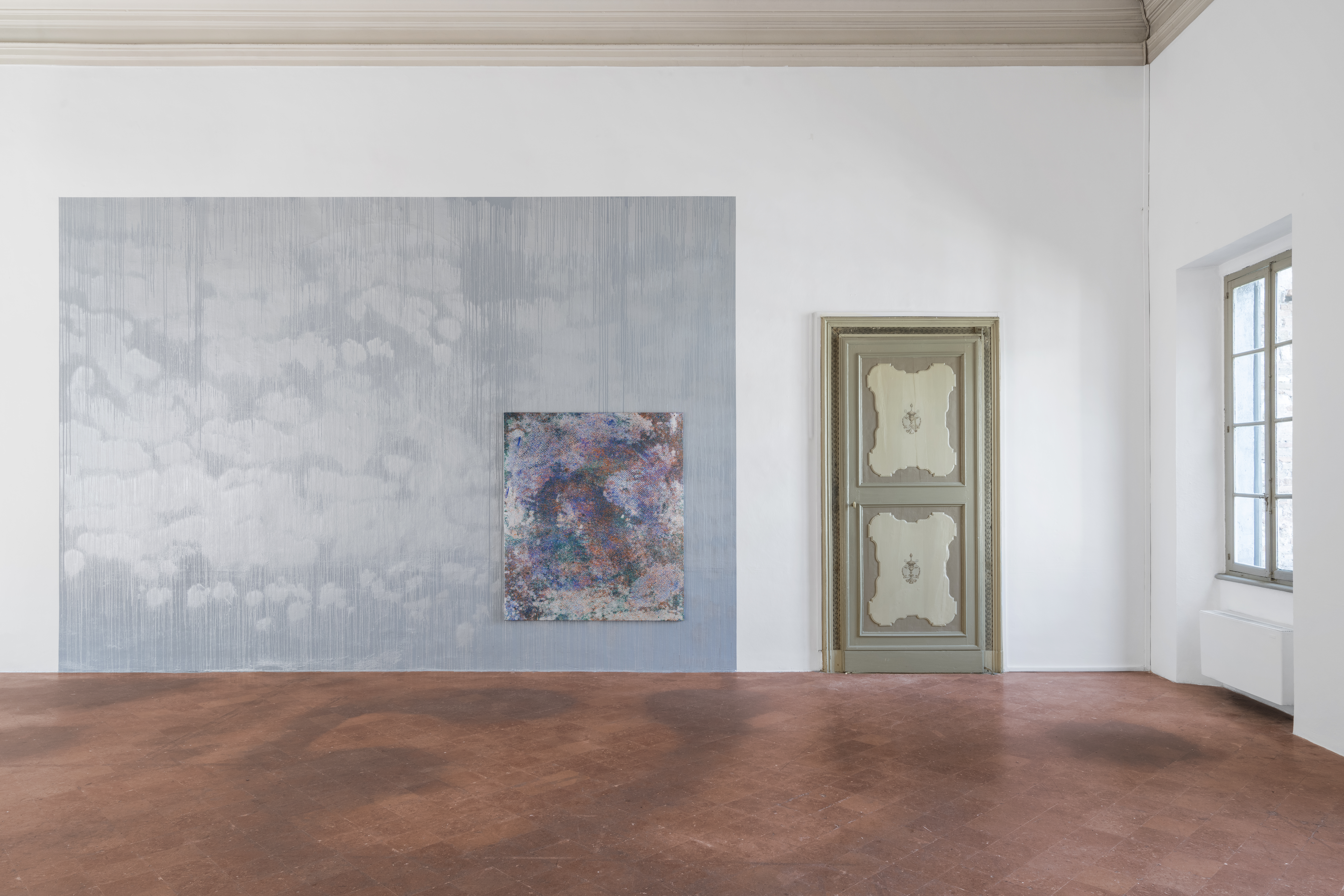 ©Alessandro Saletta - DSL Studio AS 9734-Modifica