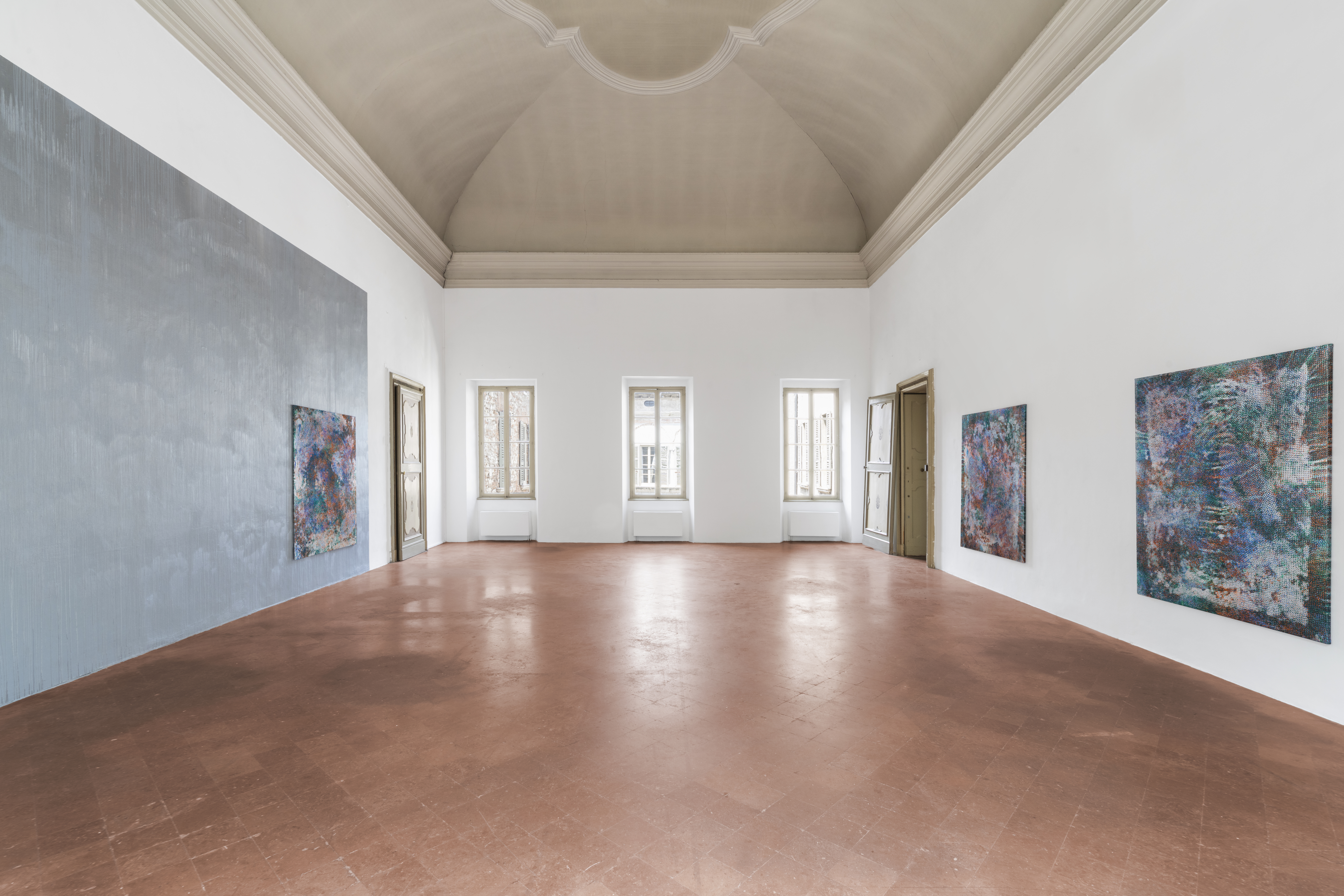 ©Alessandro Saletta - DSL Studio AS 9890-Modifica