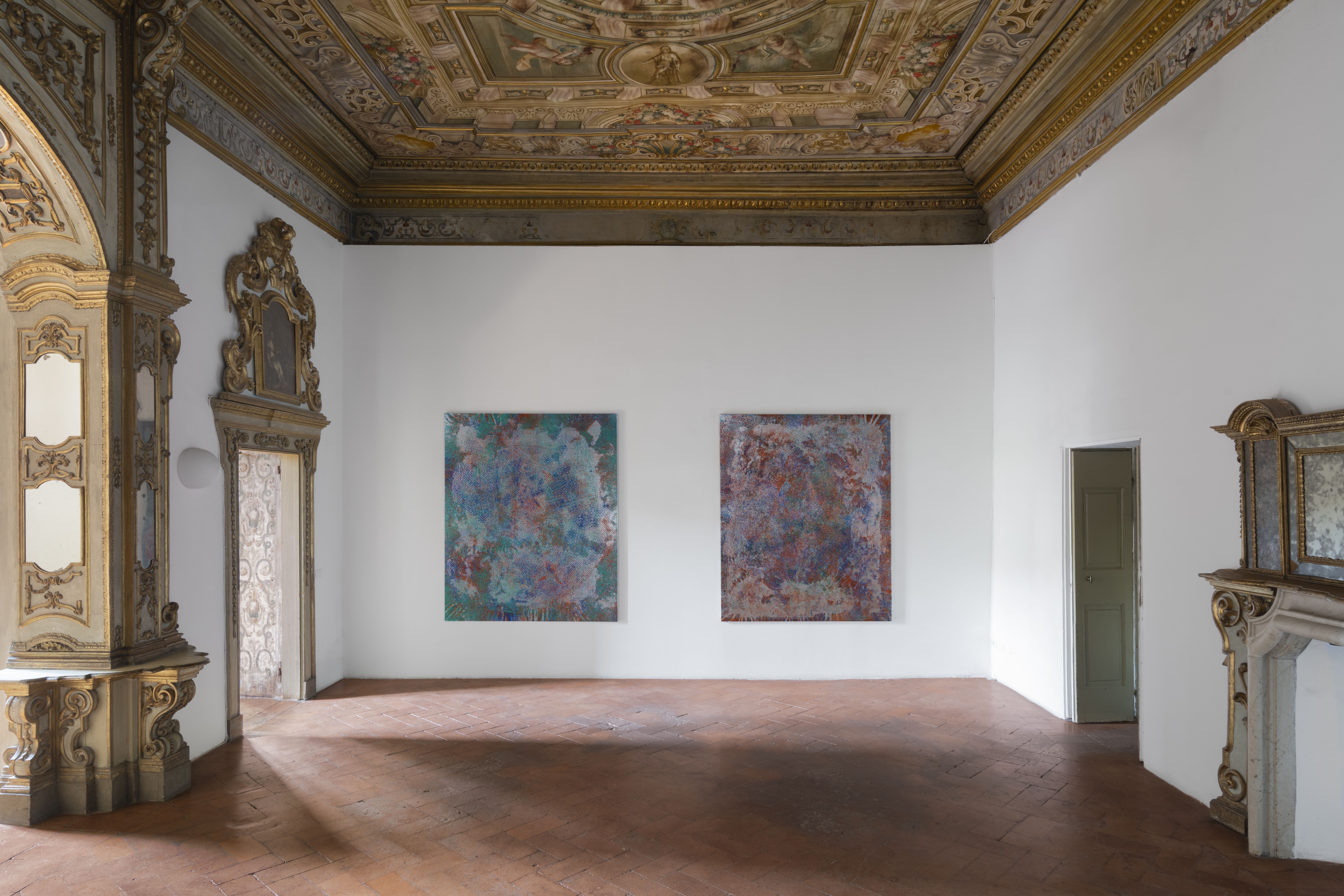 ©Alessandro Saletta - DSL Studio AS 9634-Edit-2