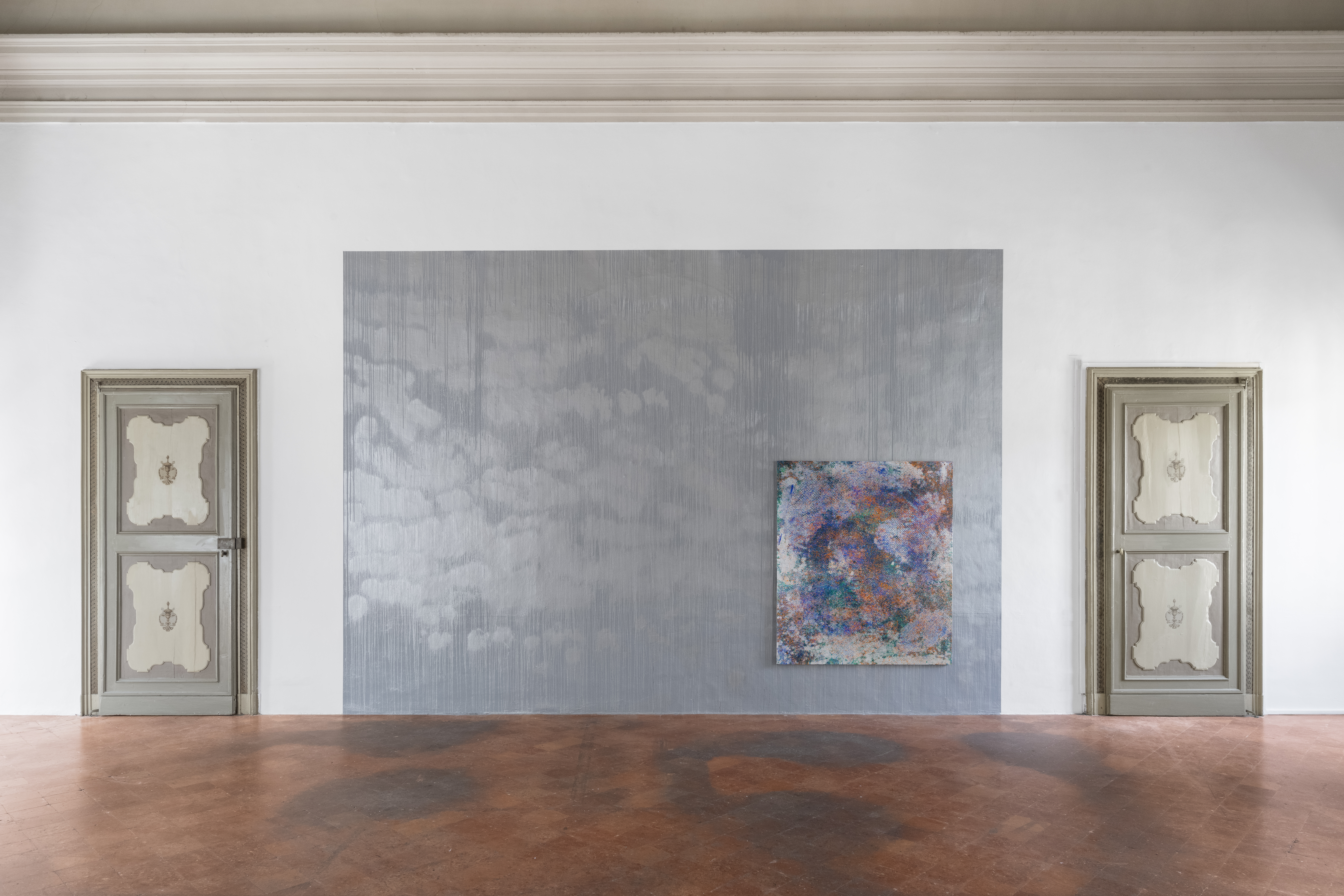 ©Alessandro Saletta - DSL Studio AS 9875-Edit-2