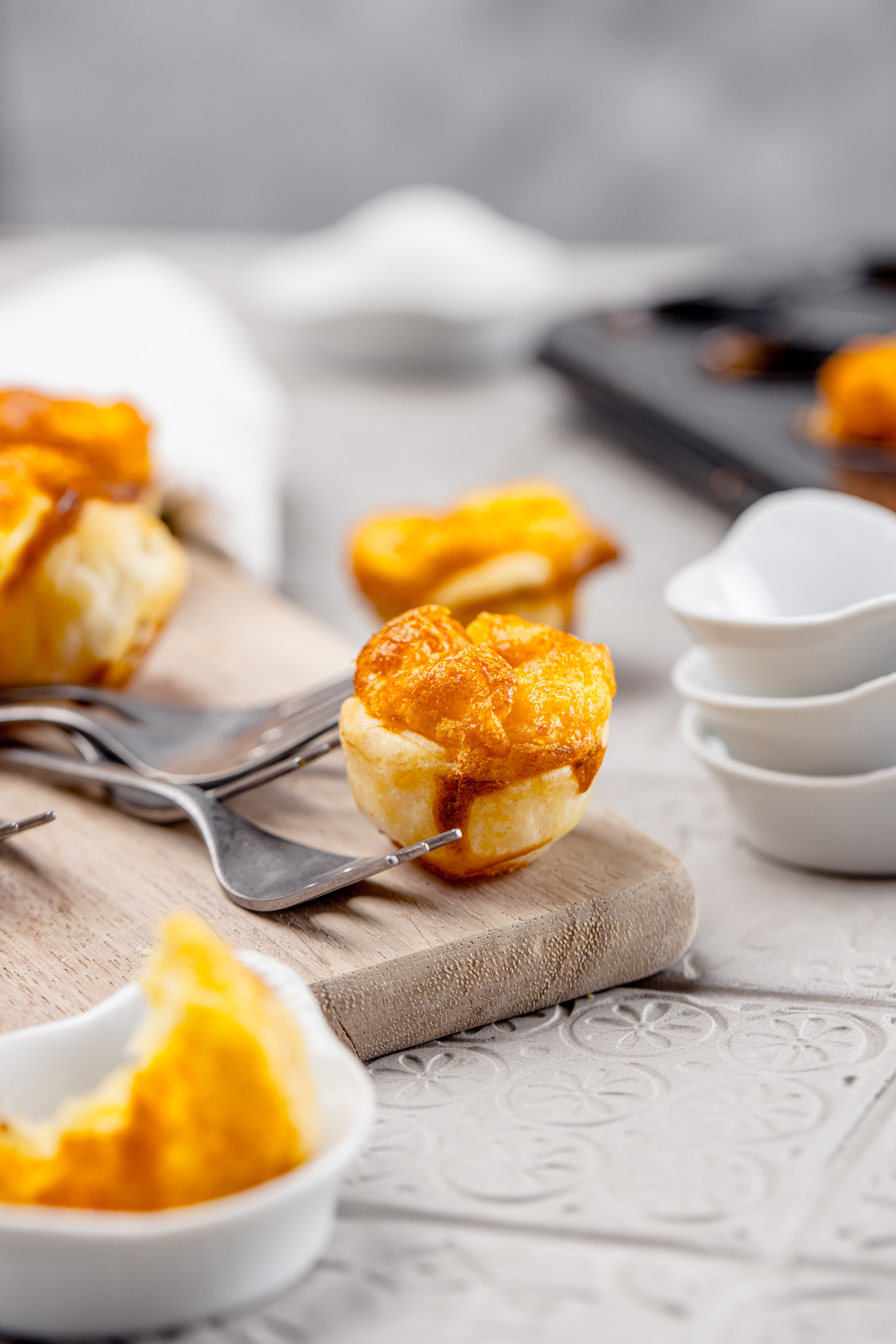 Chäschüechli Rezept1 Chäschüechli Rezept1