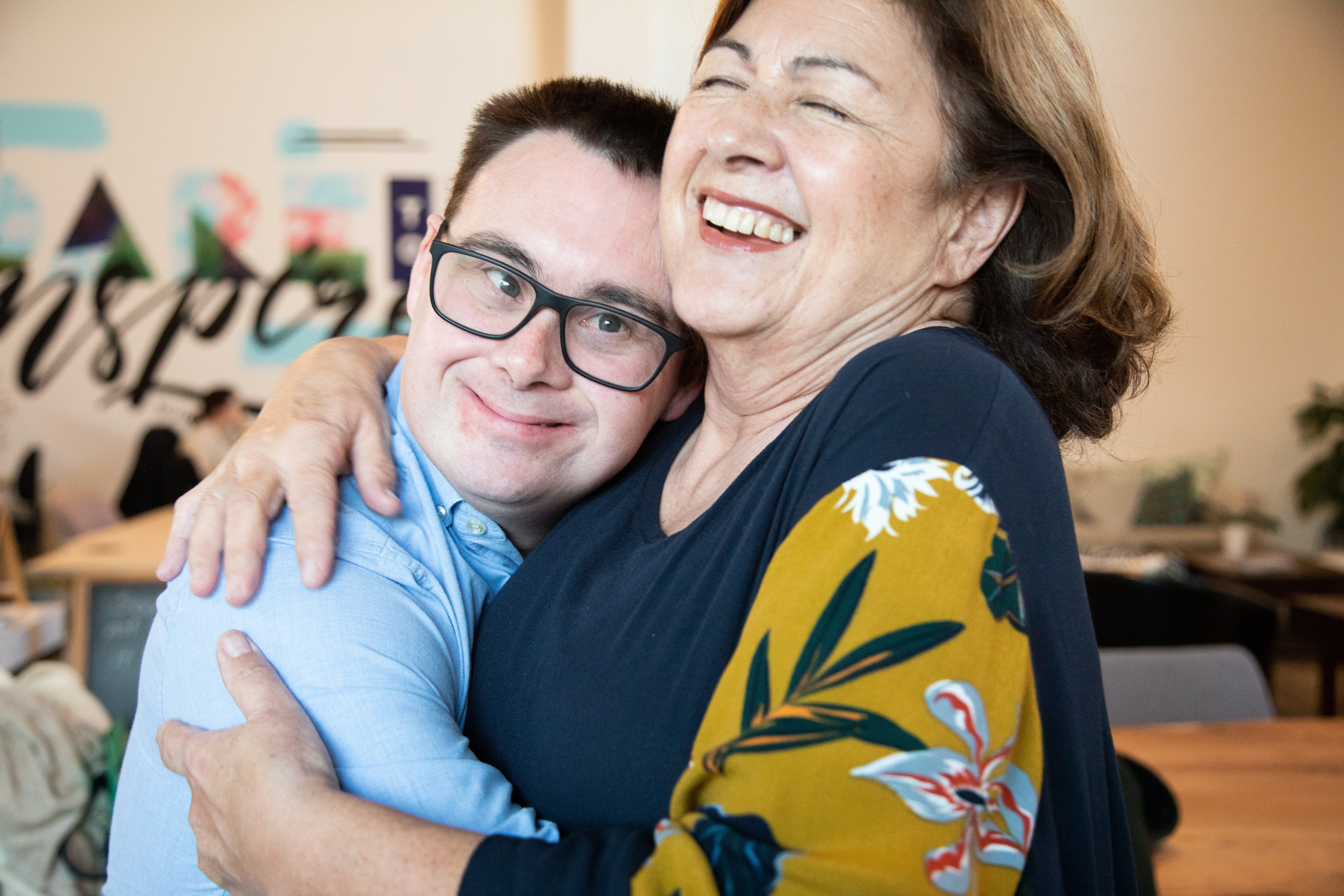 man hugging woman man hugging woman