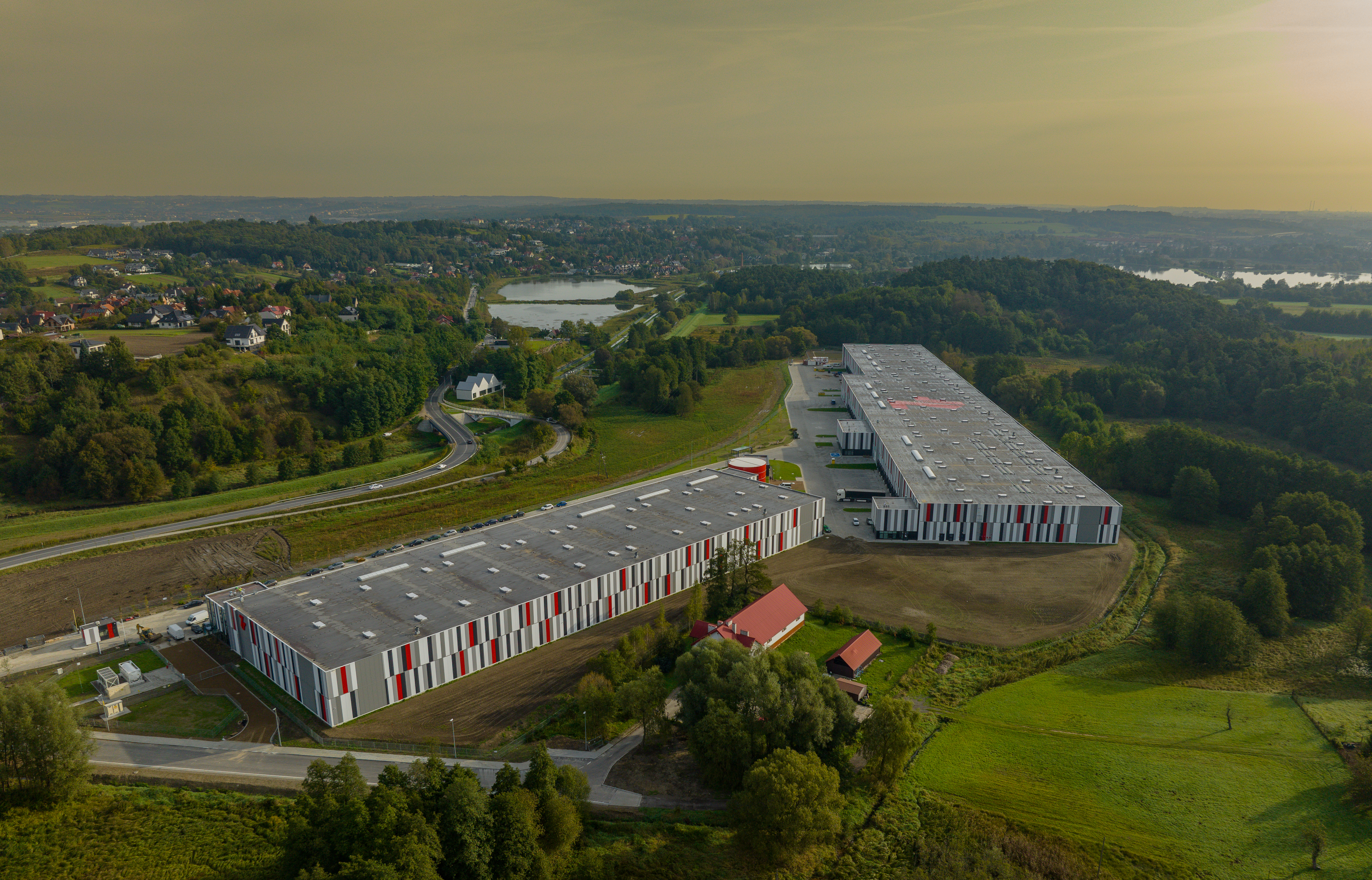 Antczak Balice-4