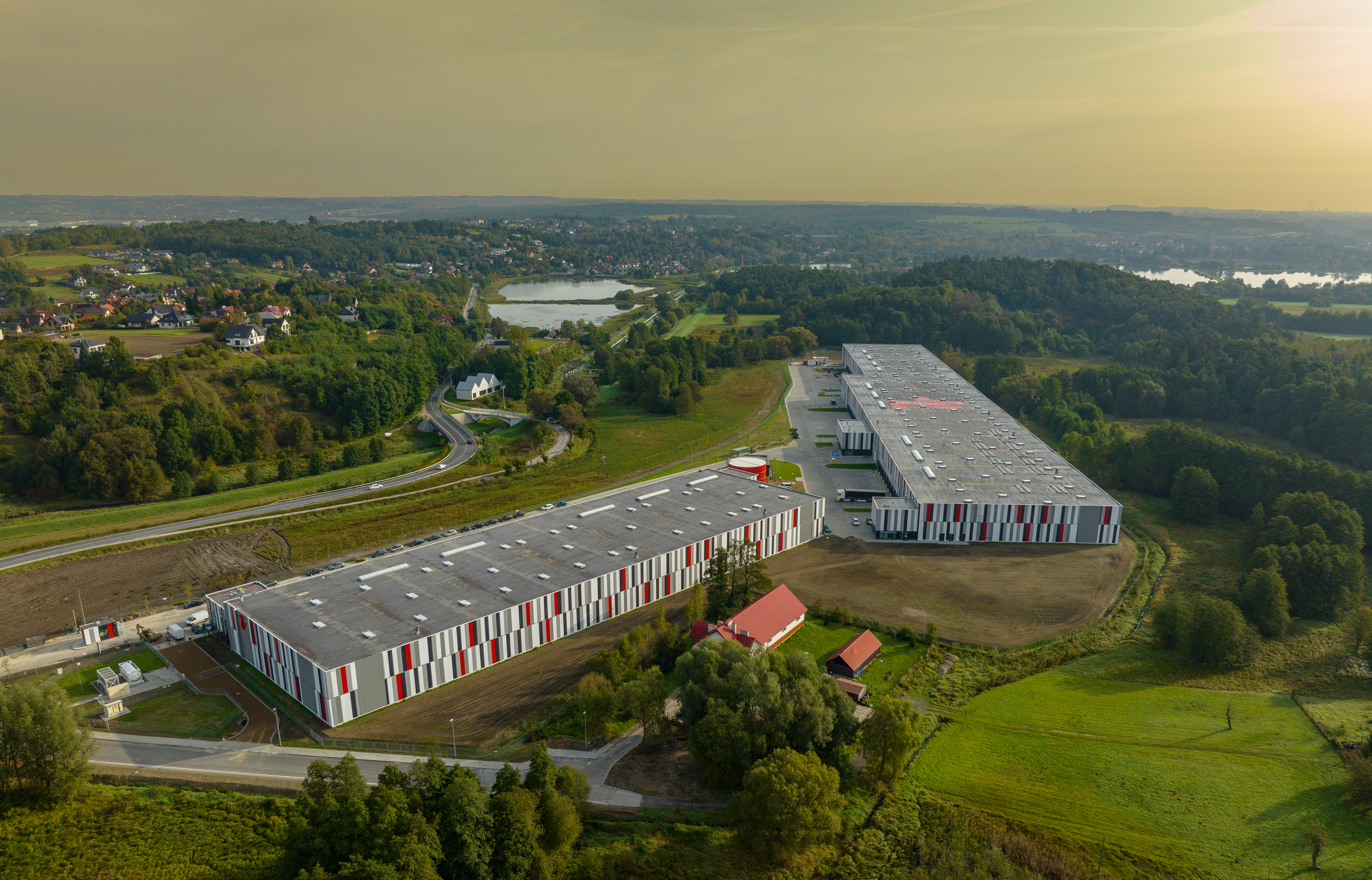 balice-krakow-omida-solutions