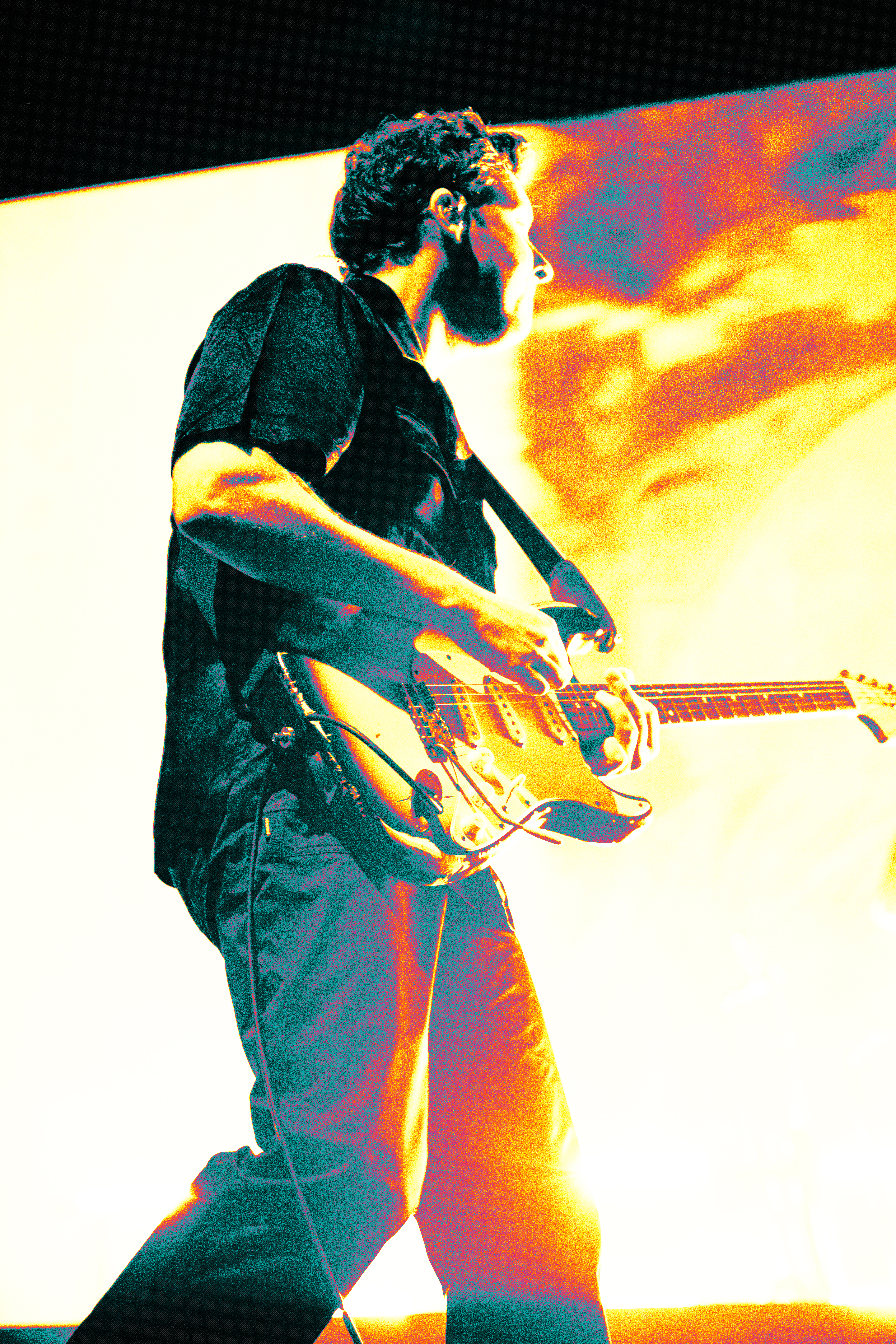twoDoorCinemaClub-18