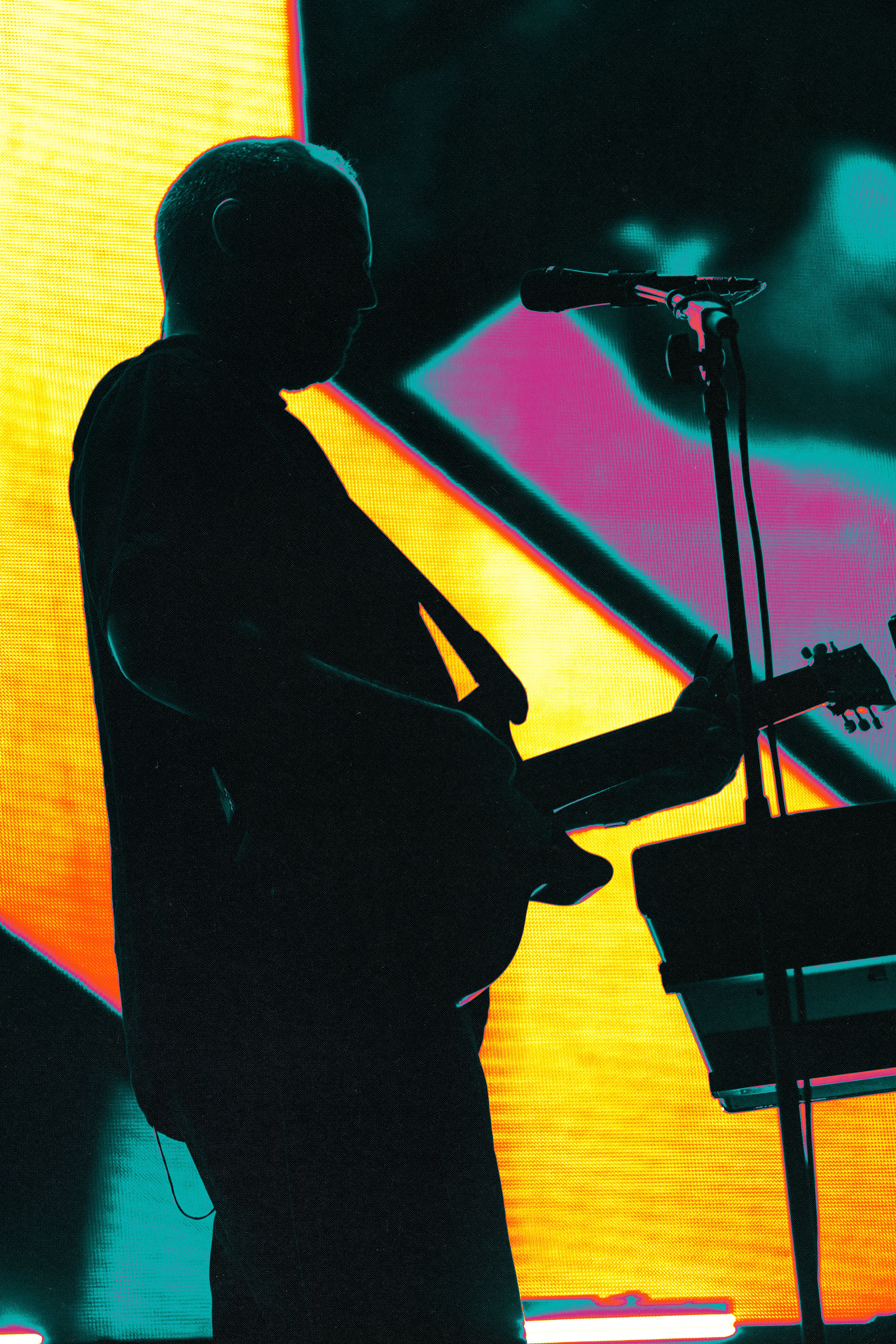 twoDoorCinemaClub-23