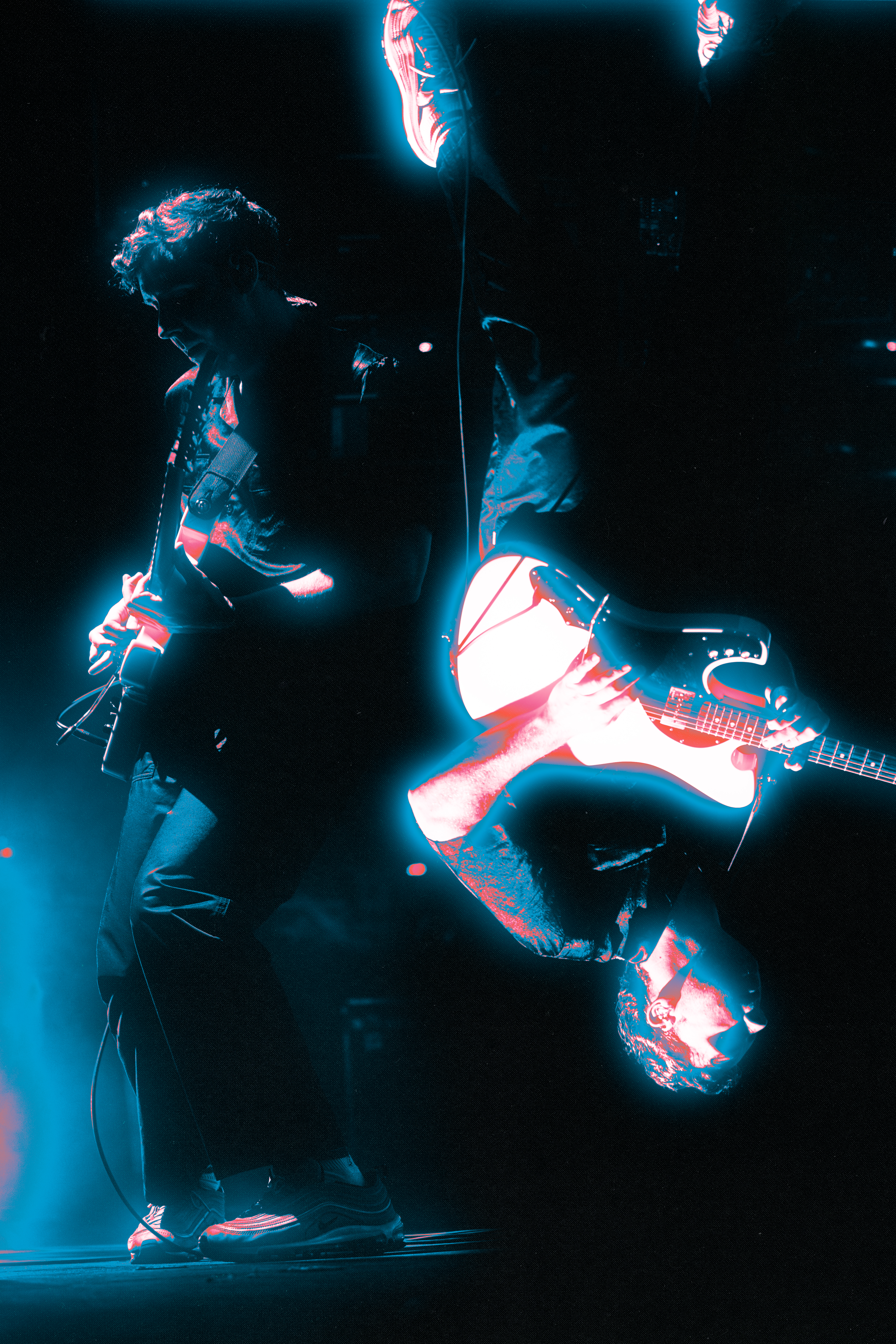 twoDoorCinemaClub-20