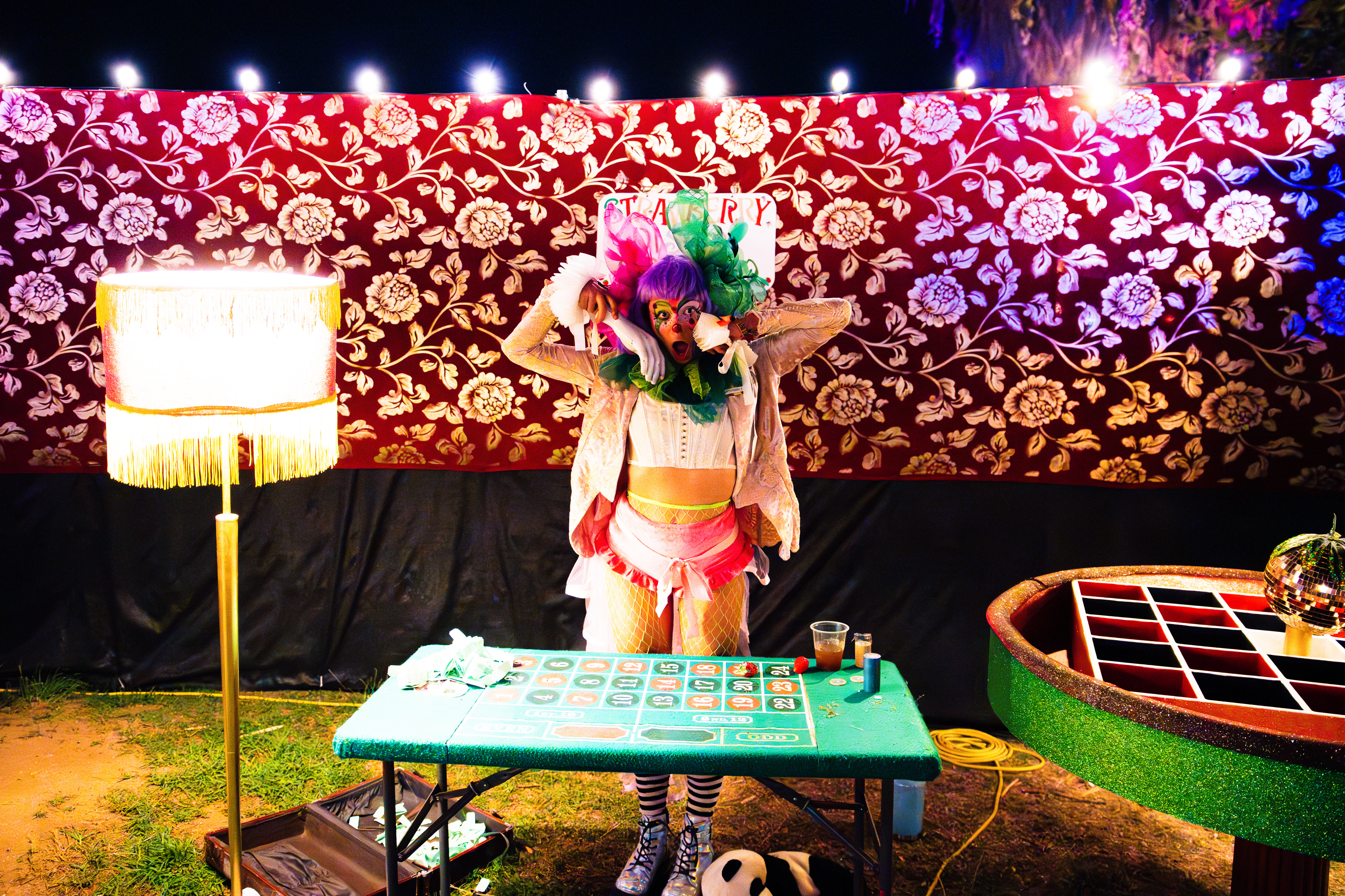 SSBDCrowdAndFest-146