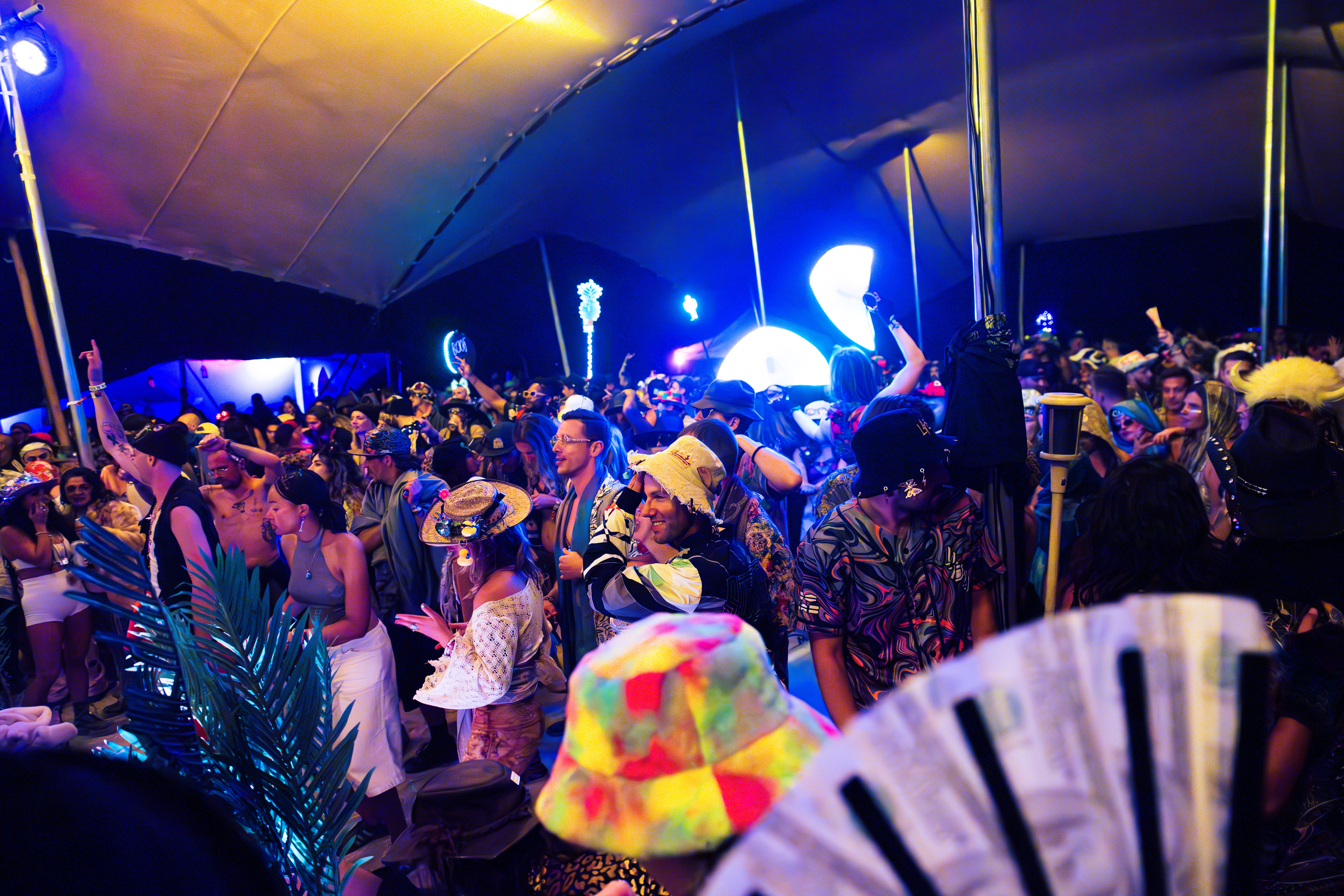 SSBDCrowdAndFest-152