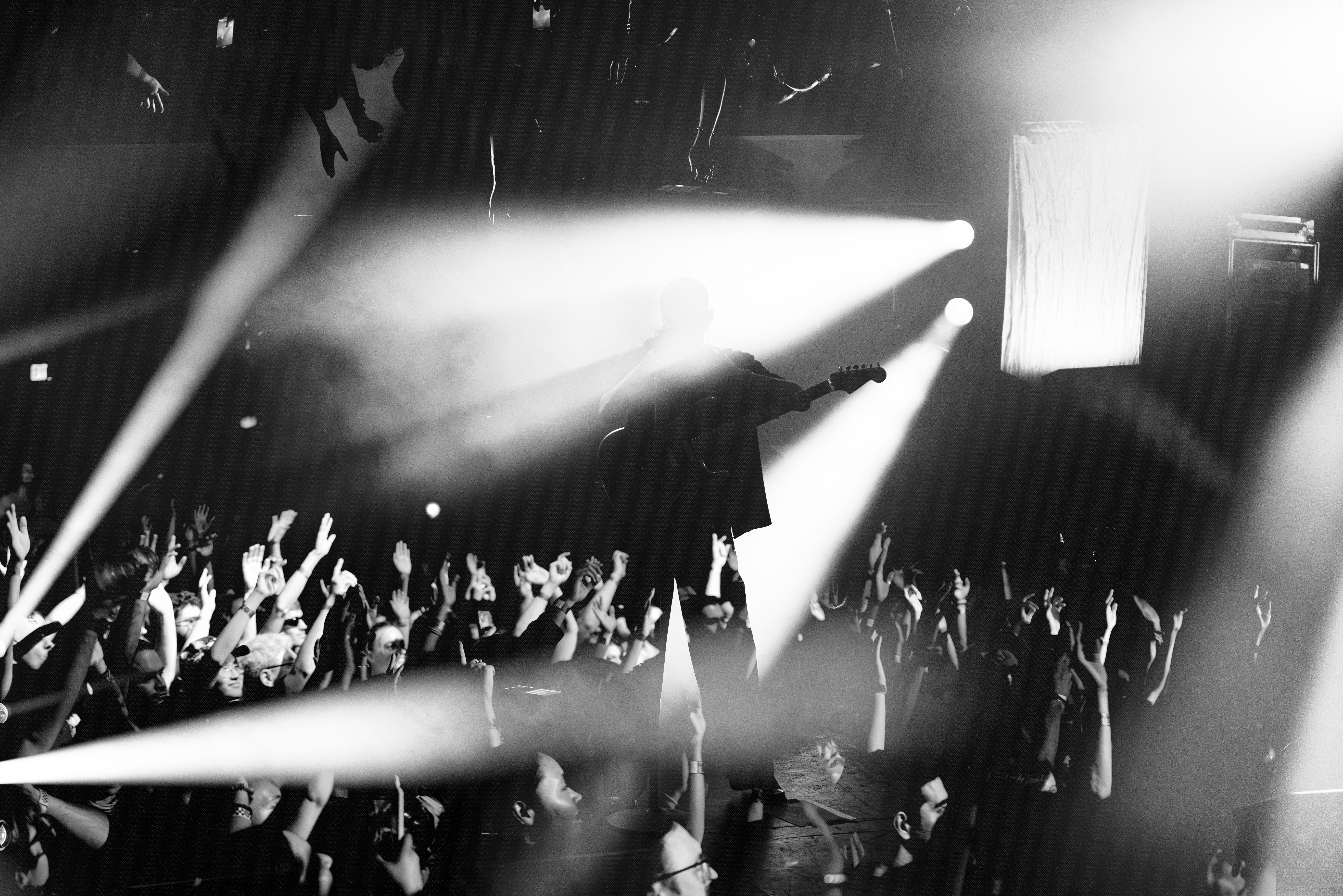 pvris-15