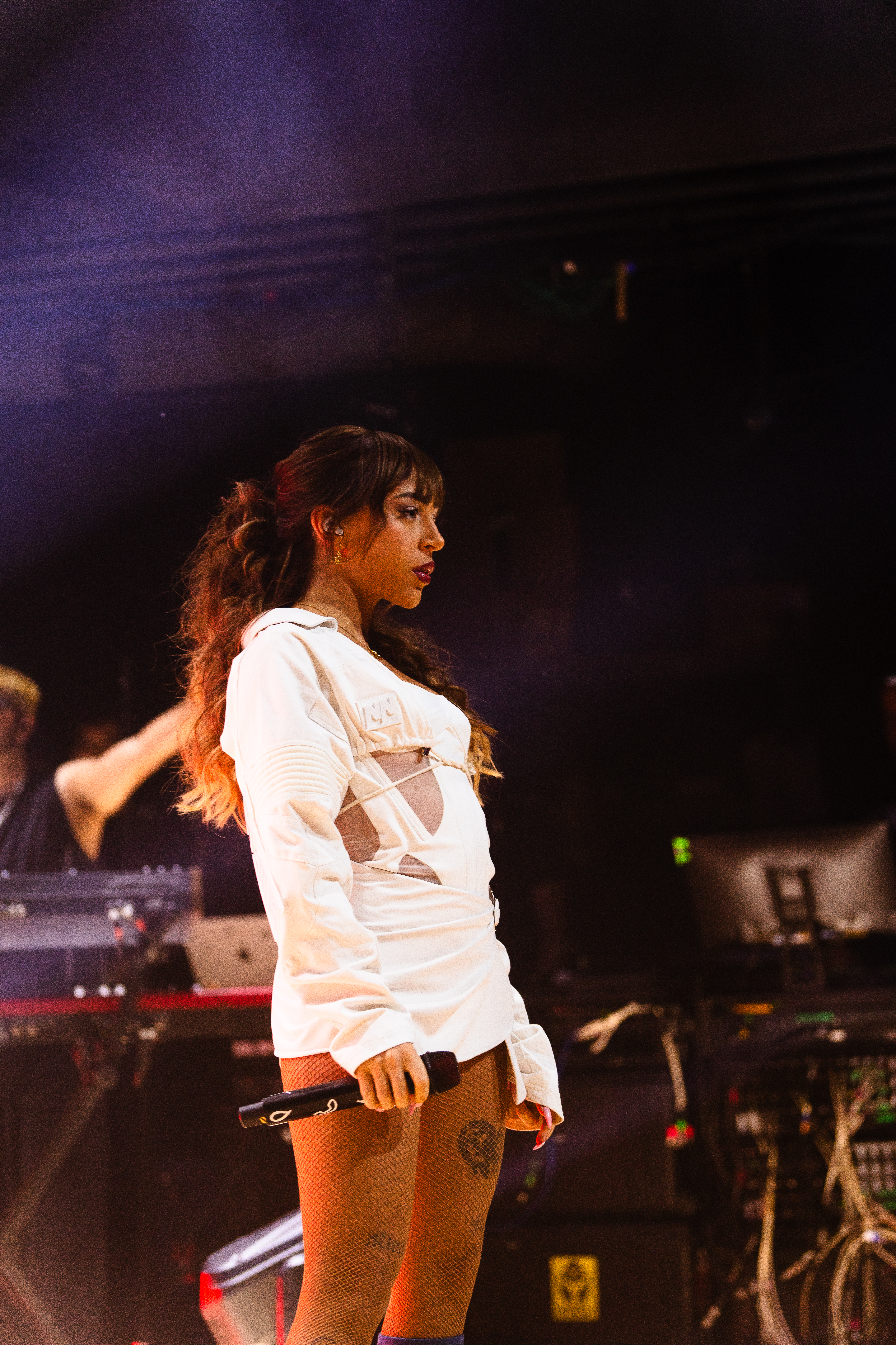 nickiNicole-5