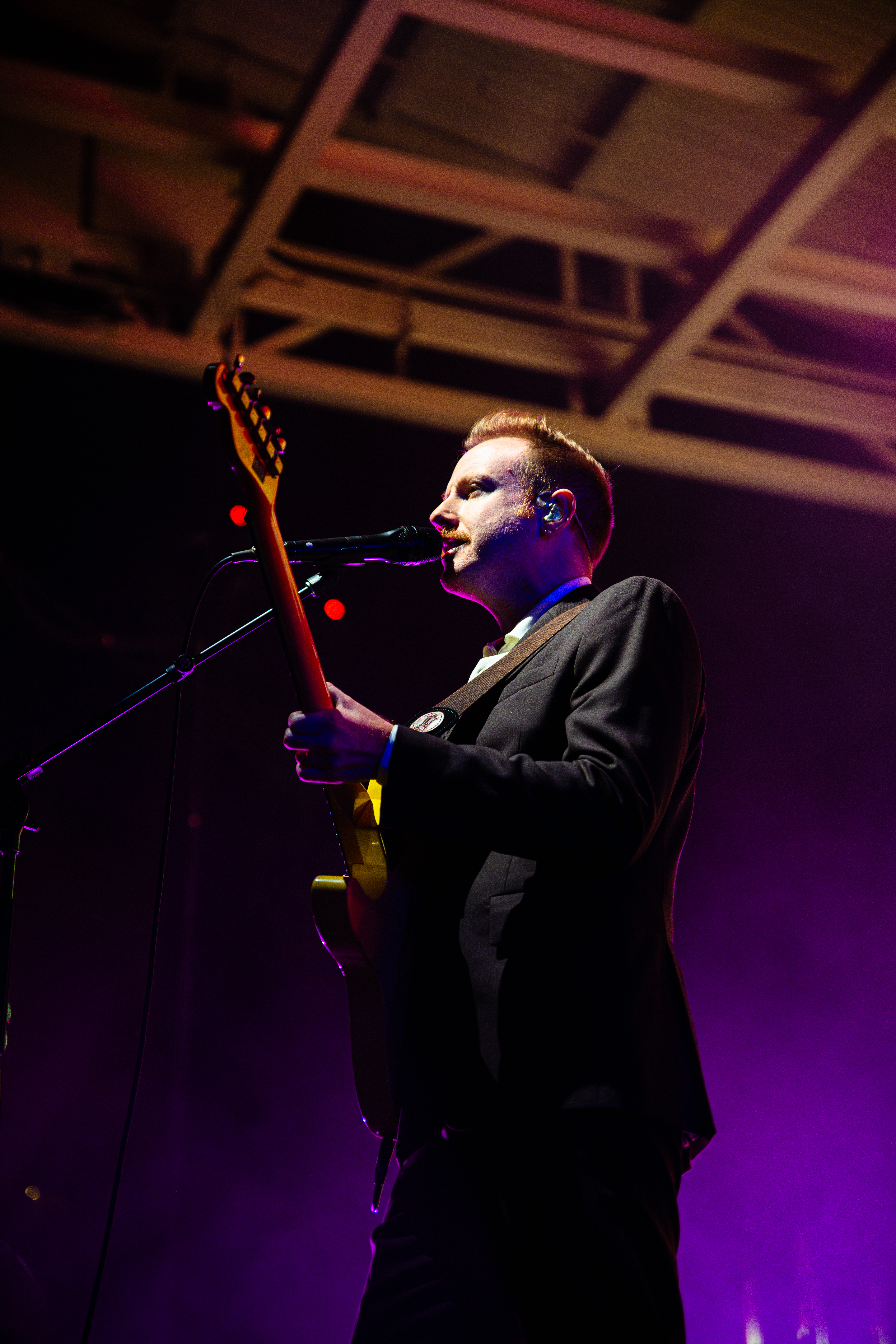 twoDoorCinemaClub-8