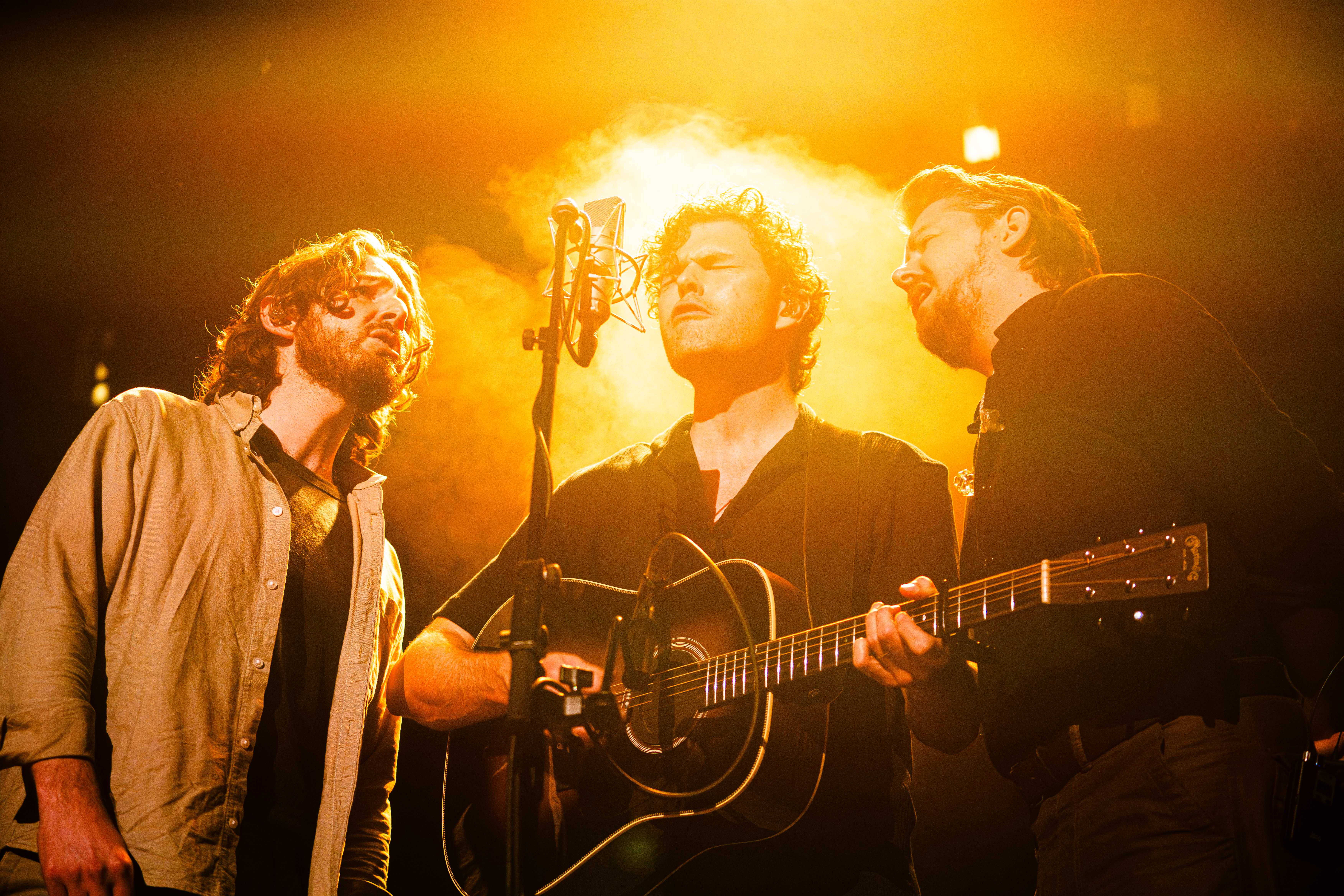 vanceJoy-4