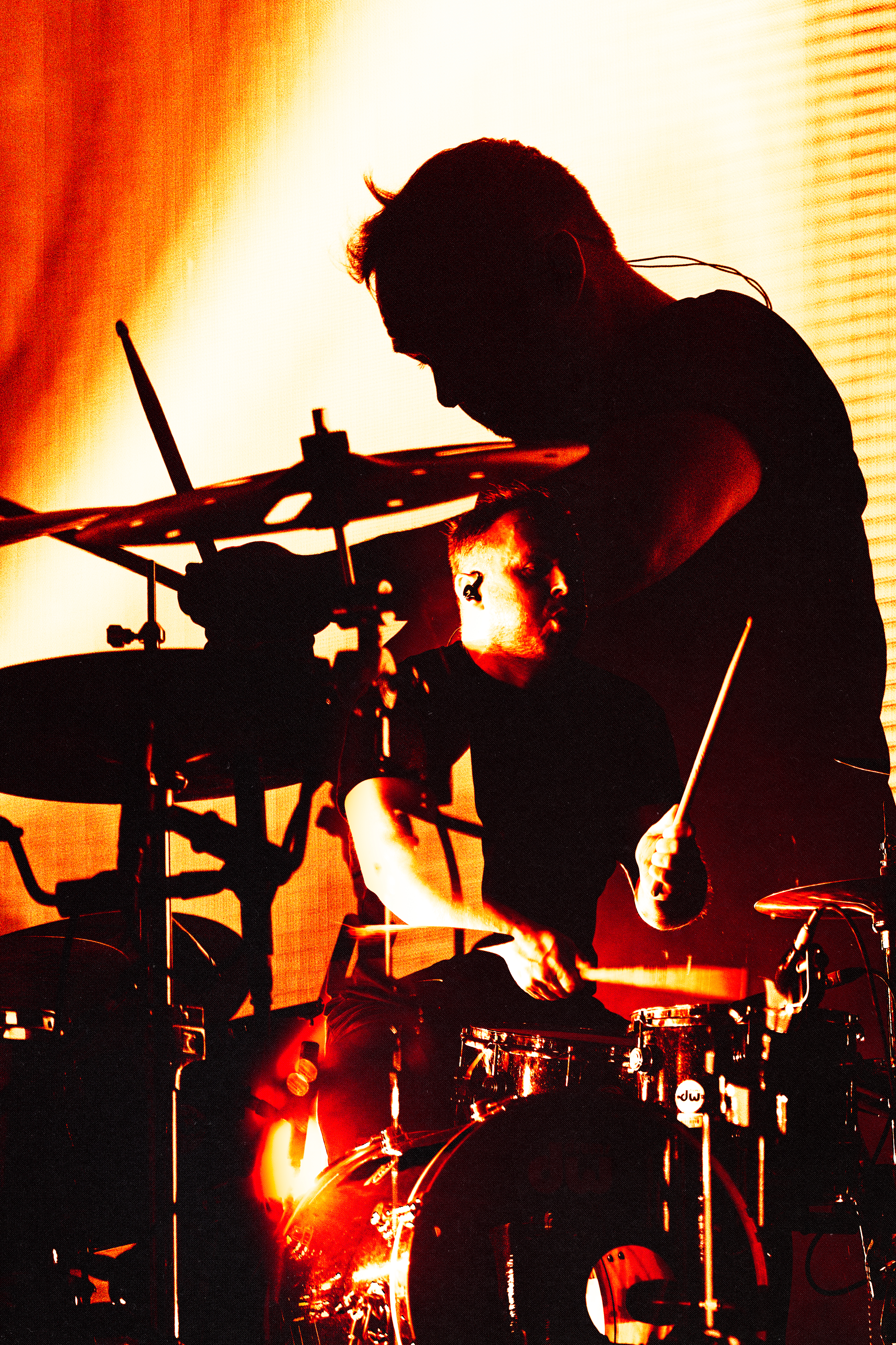twoDoorCinemaClub-24