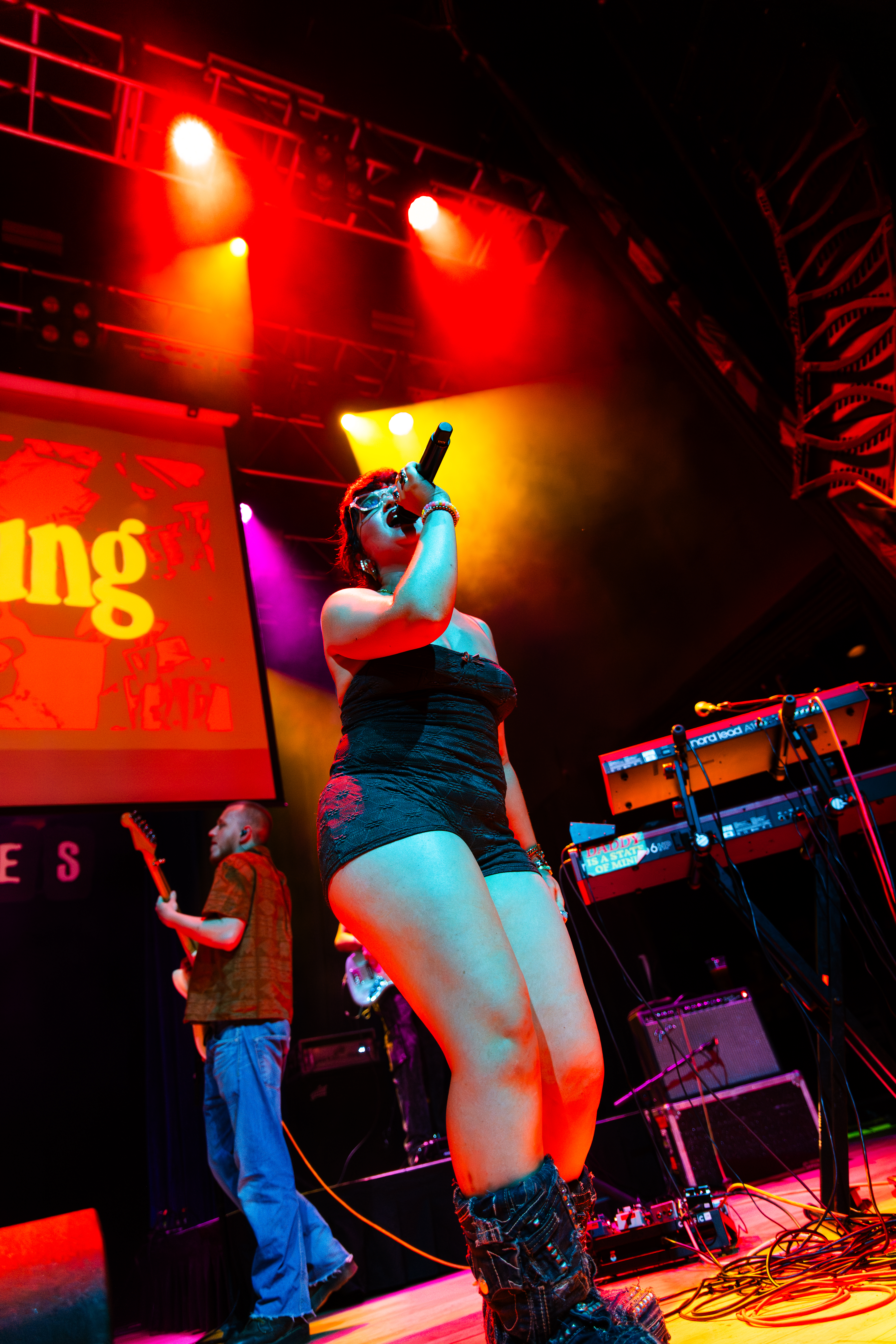 lolaYoung-15