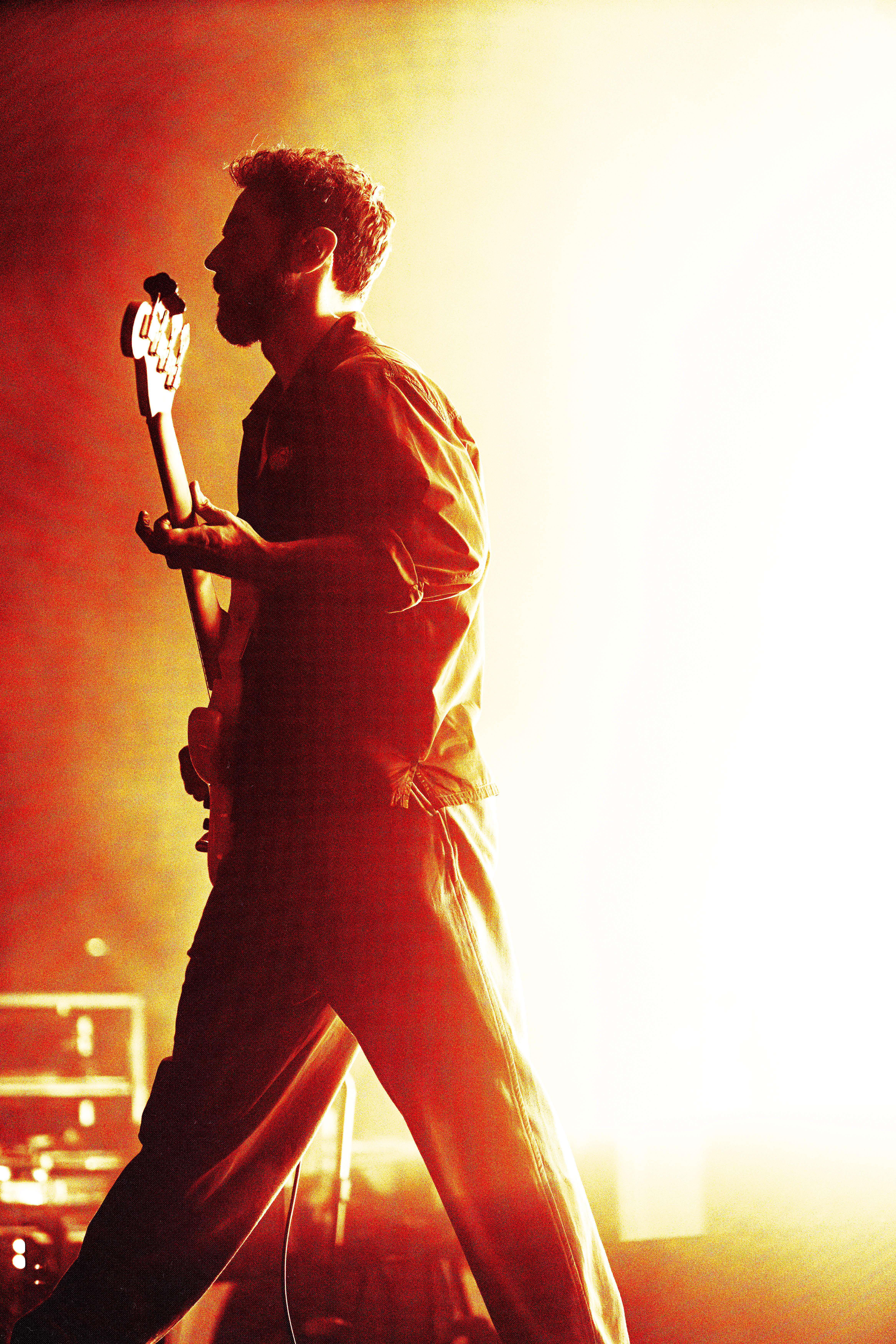 twoDoorCinemaClub-5
