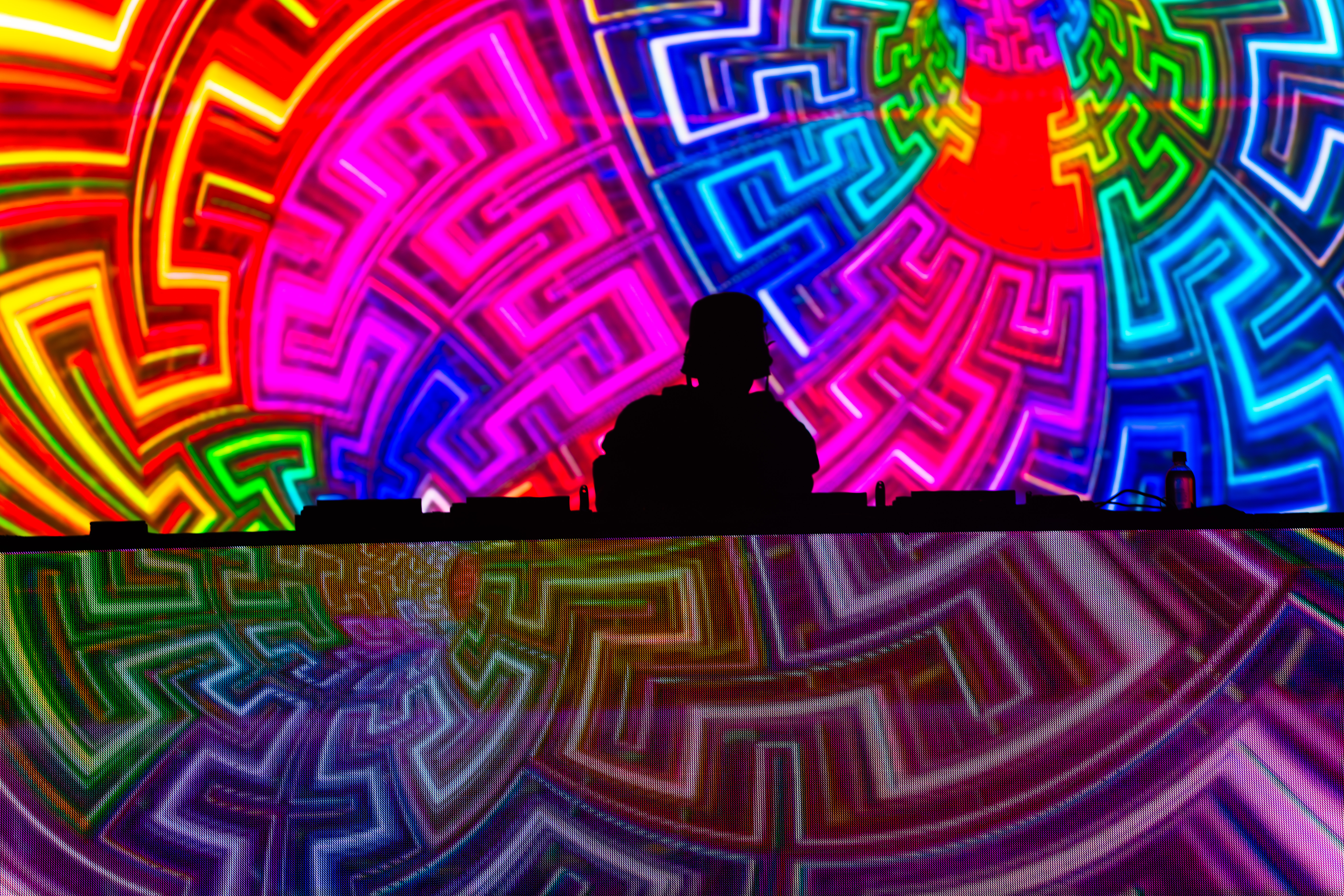 LSDream-1