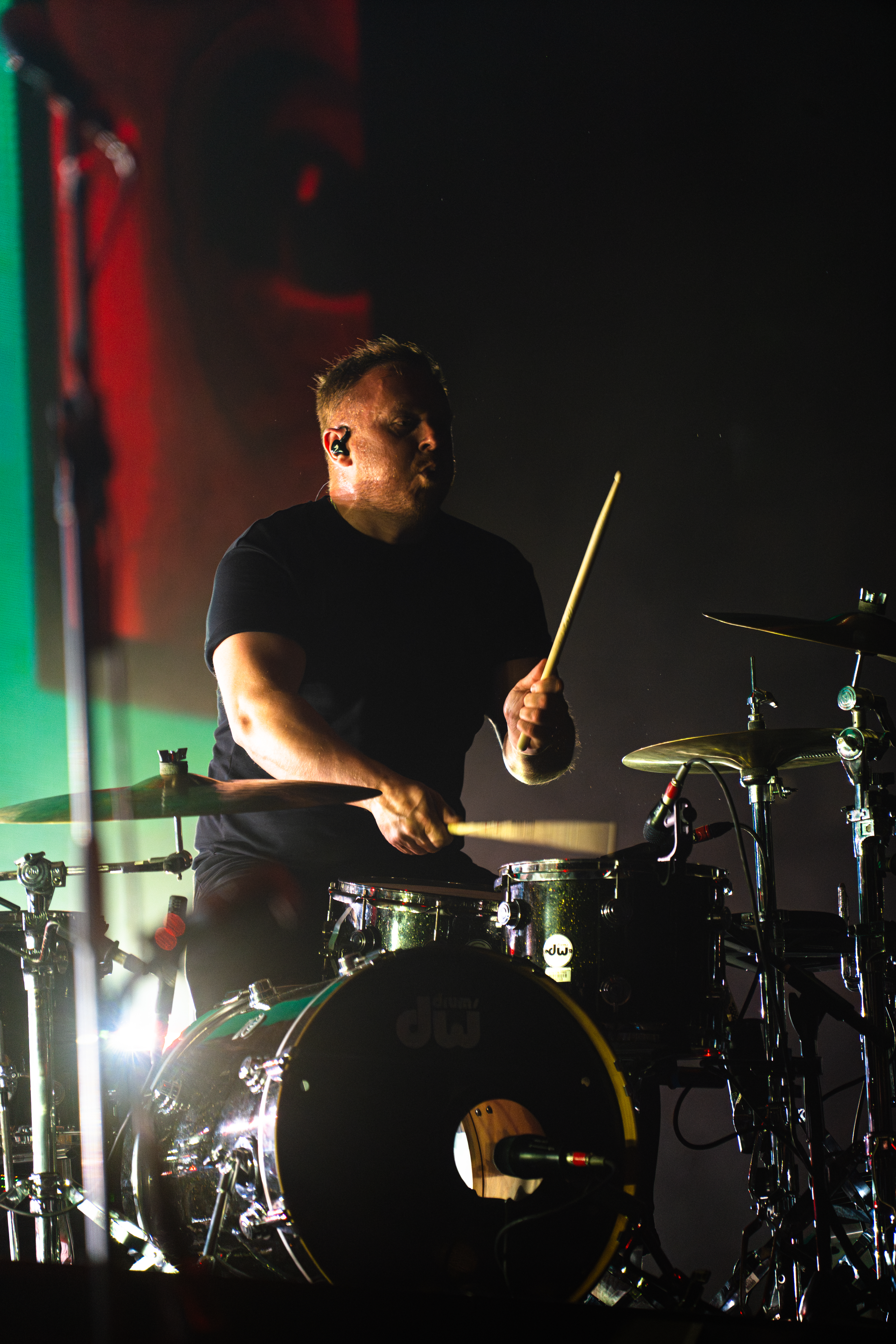 twoDoorCinemaClub-26