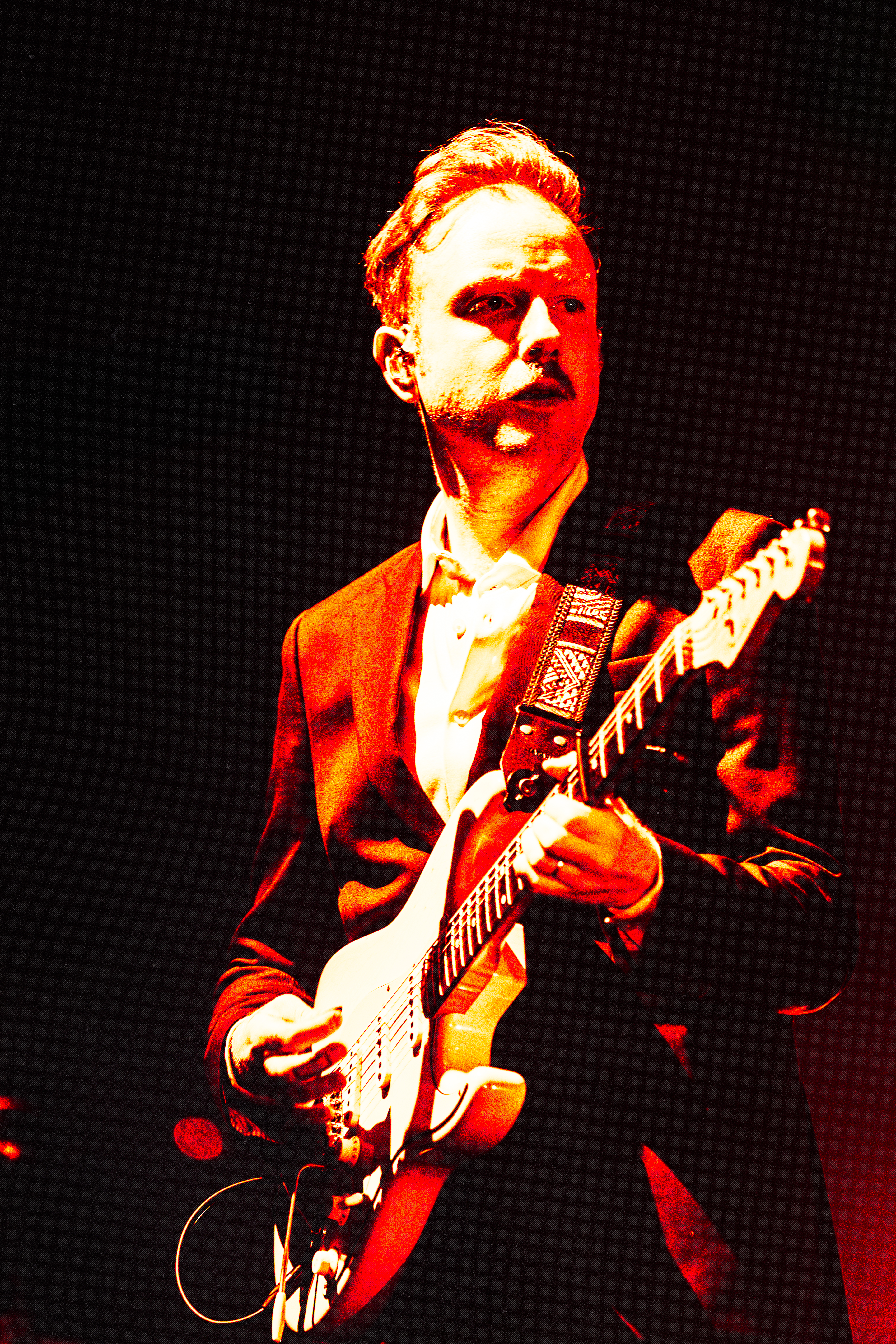 twoDoorCinemaClub-14