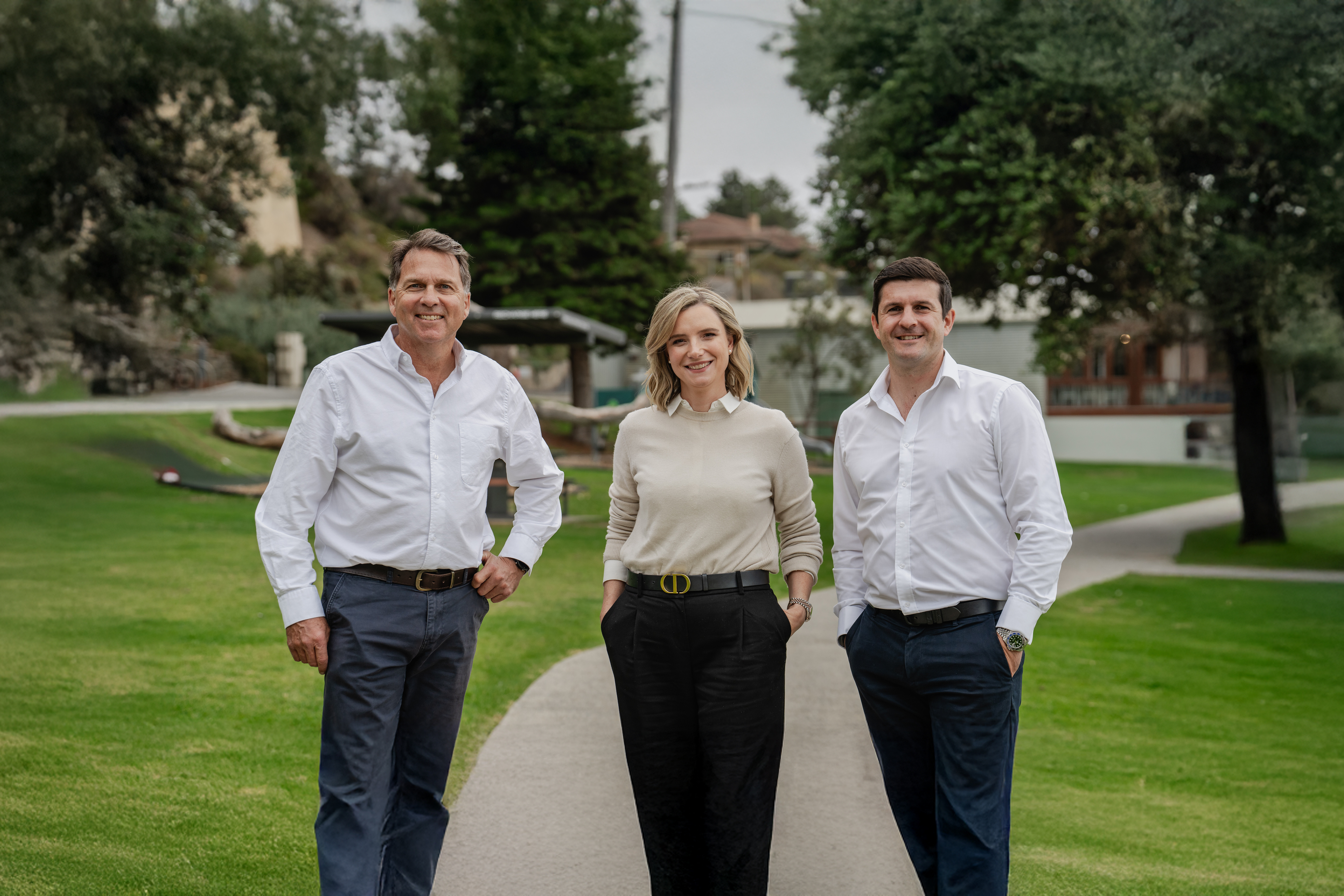 A New Chapter for Premium Real Estate on the Fleurieu
