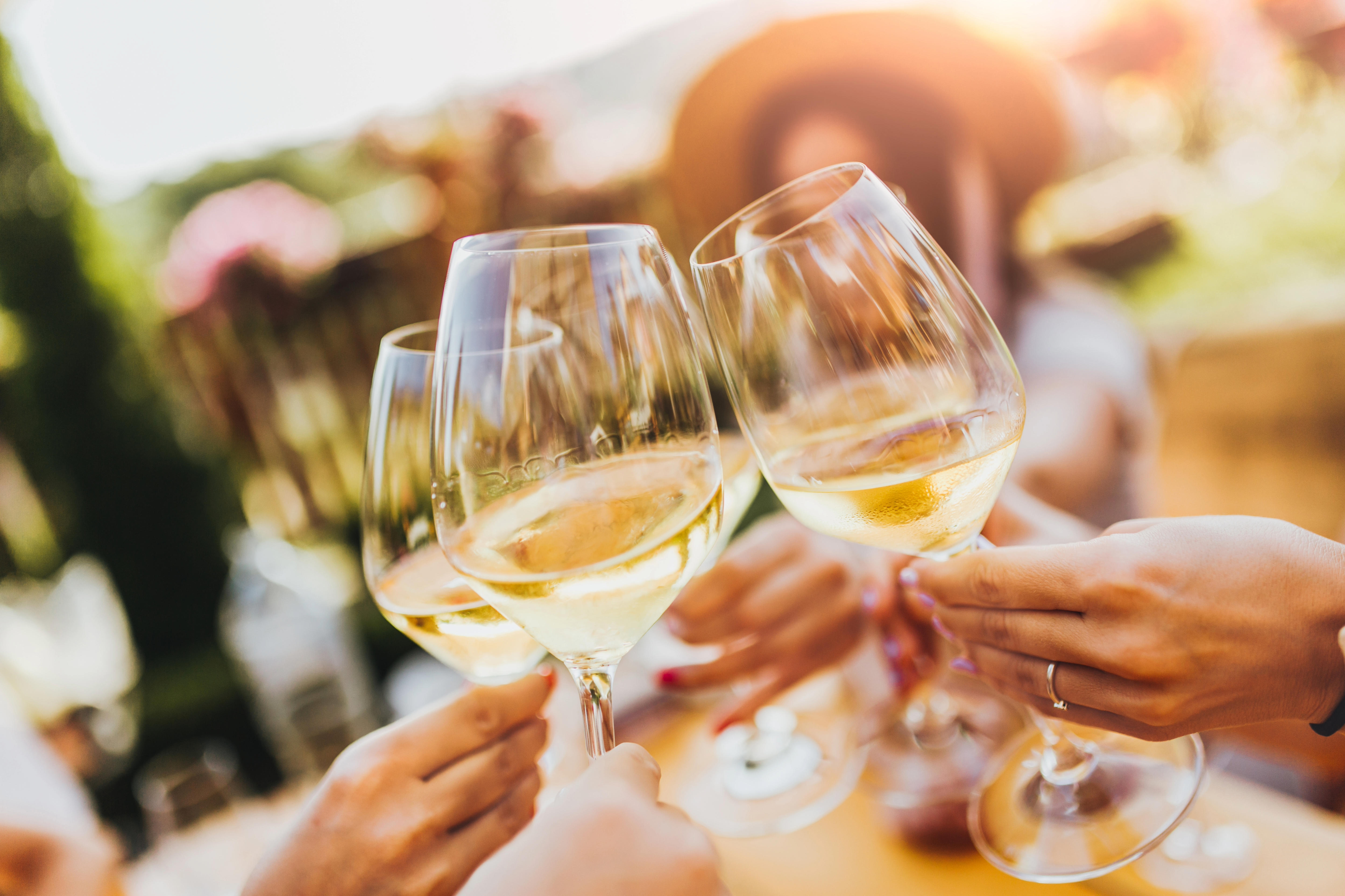 Weinfest