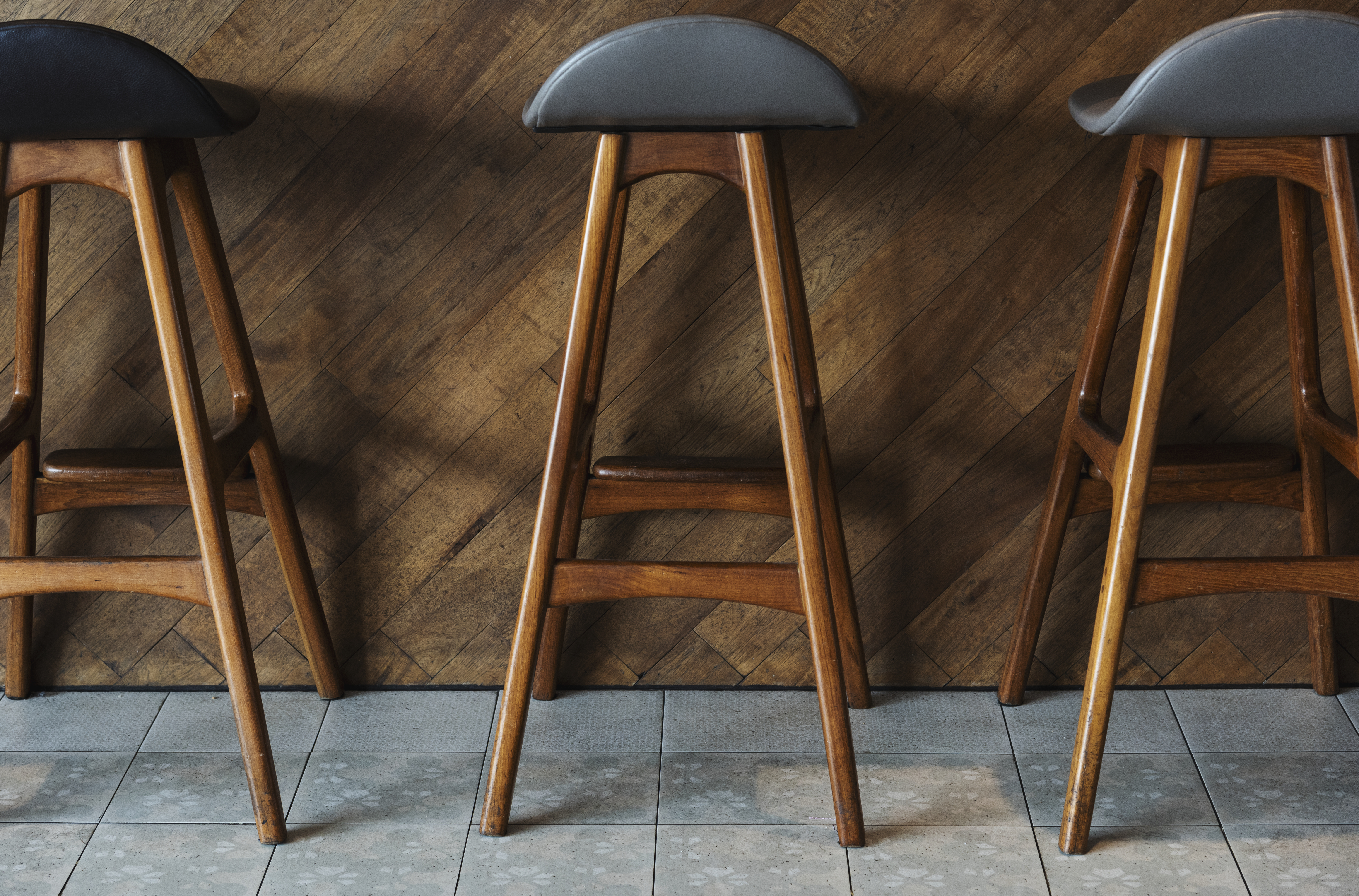 Stool 