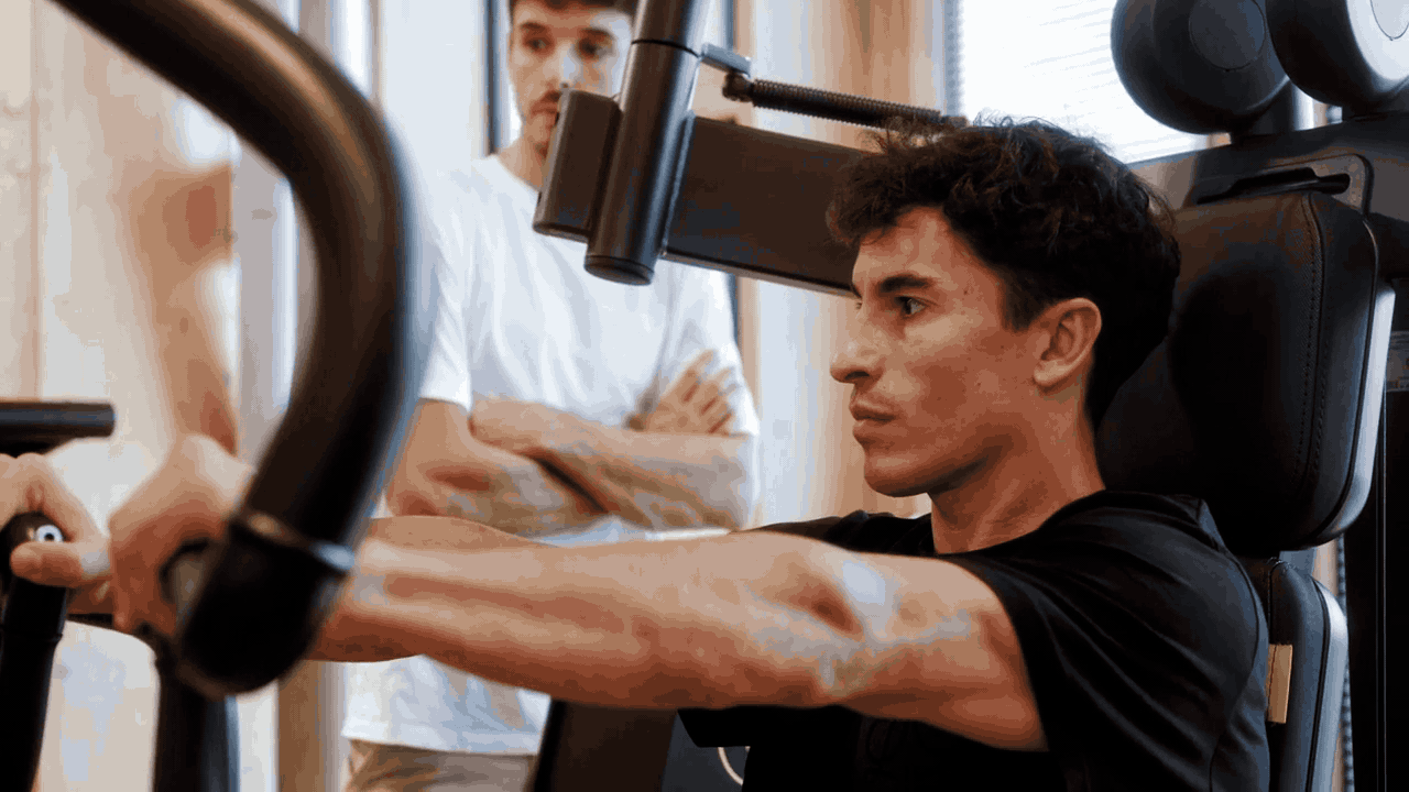 marcmarquez-biostrength-1