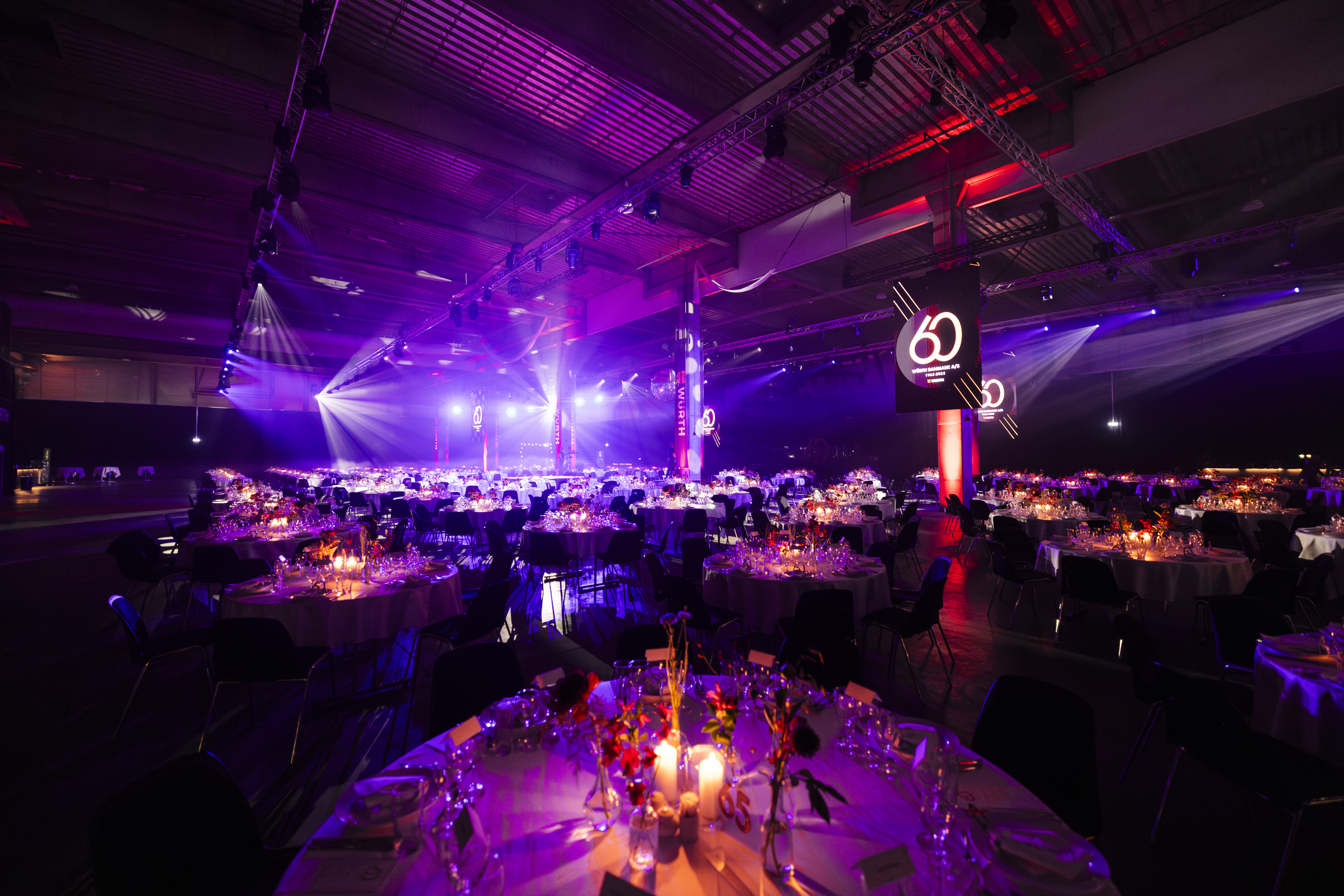 liwlig-DK-case-jubilæum-wurth-60årsjubilæum-2025-1