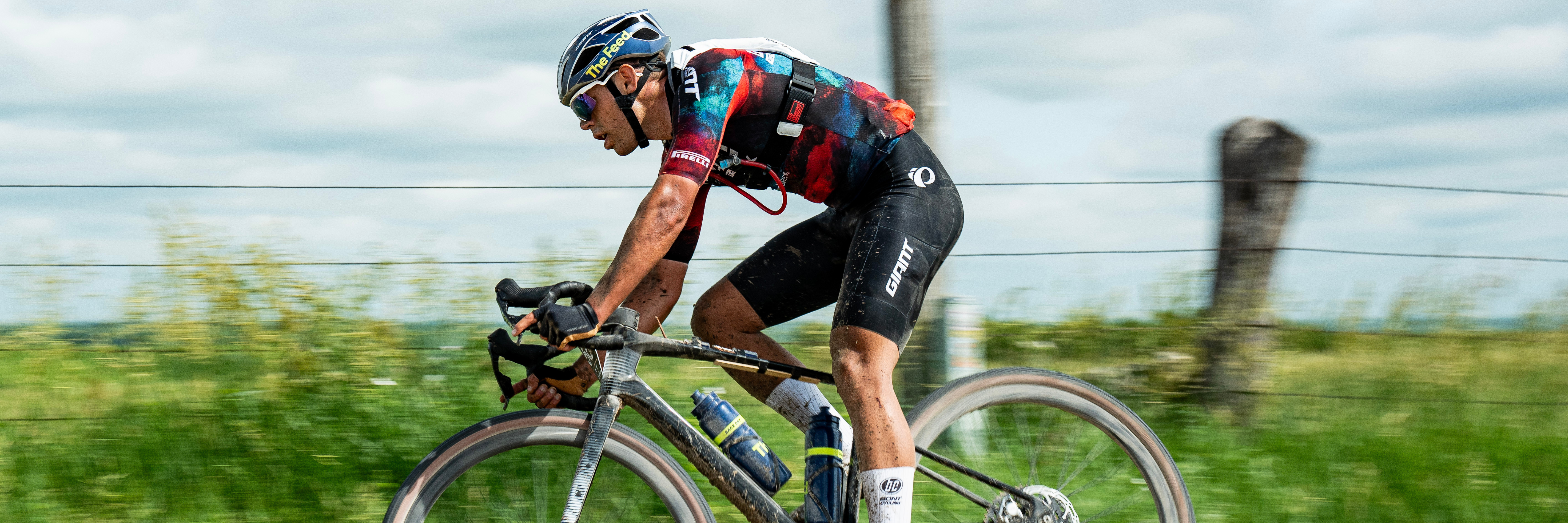 Banner resized 6840 x 2280 (4)