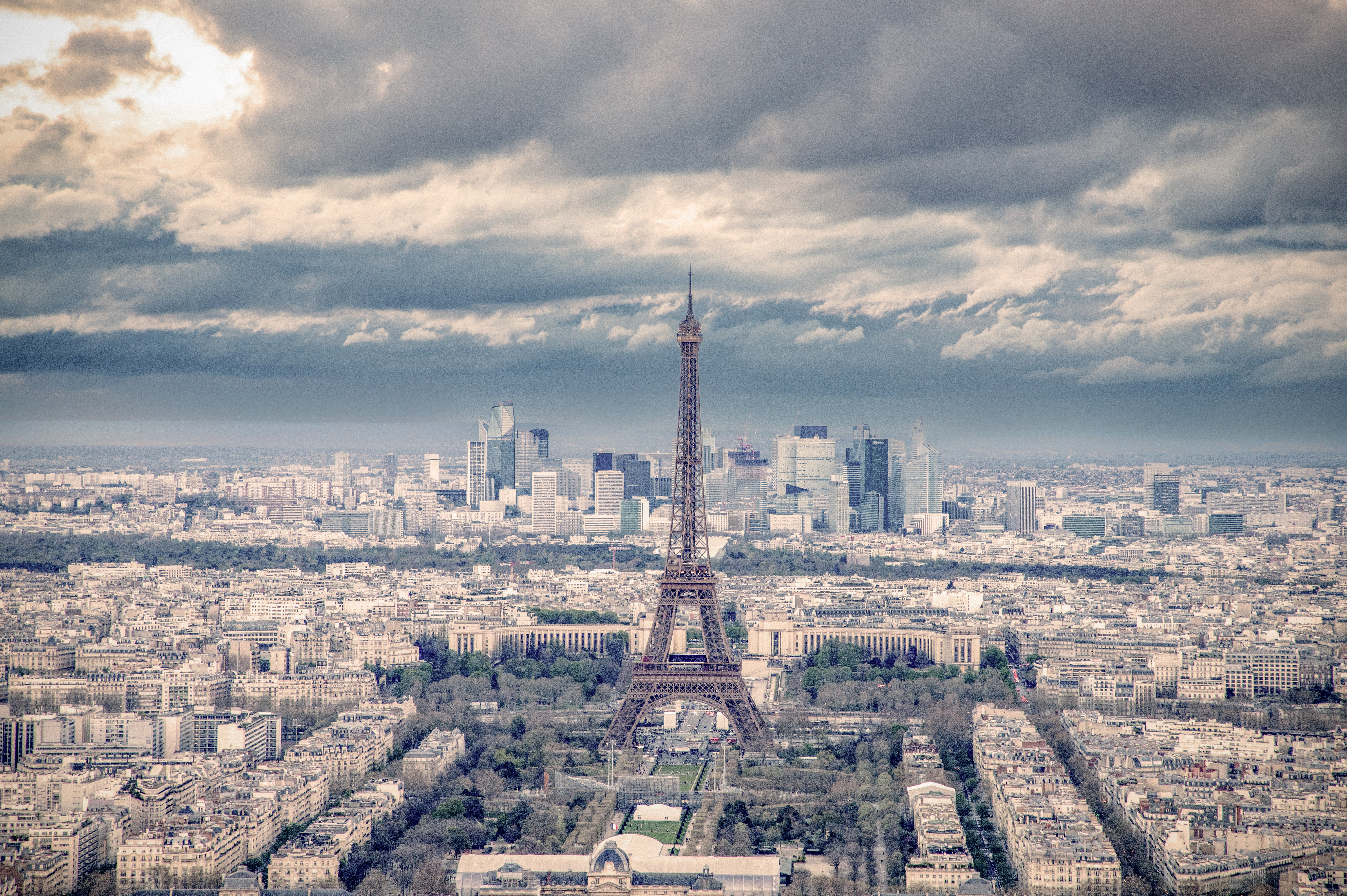 aerial-view-of-paris-with-eiffel-tower-france-2025-03-26-05-03-23-utc