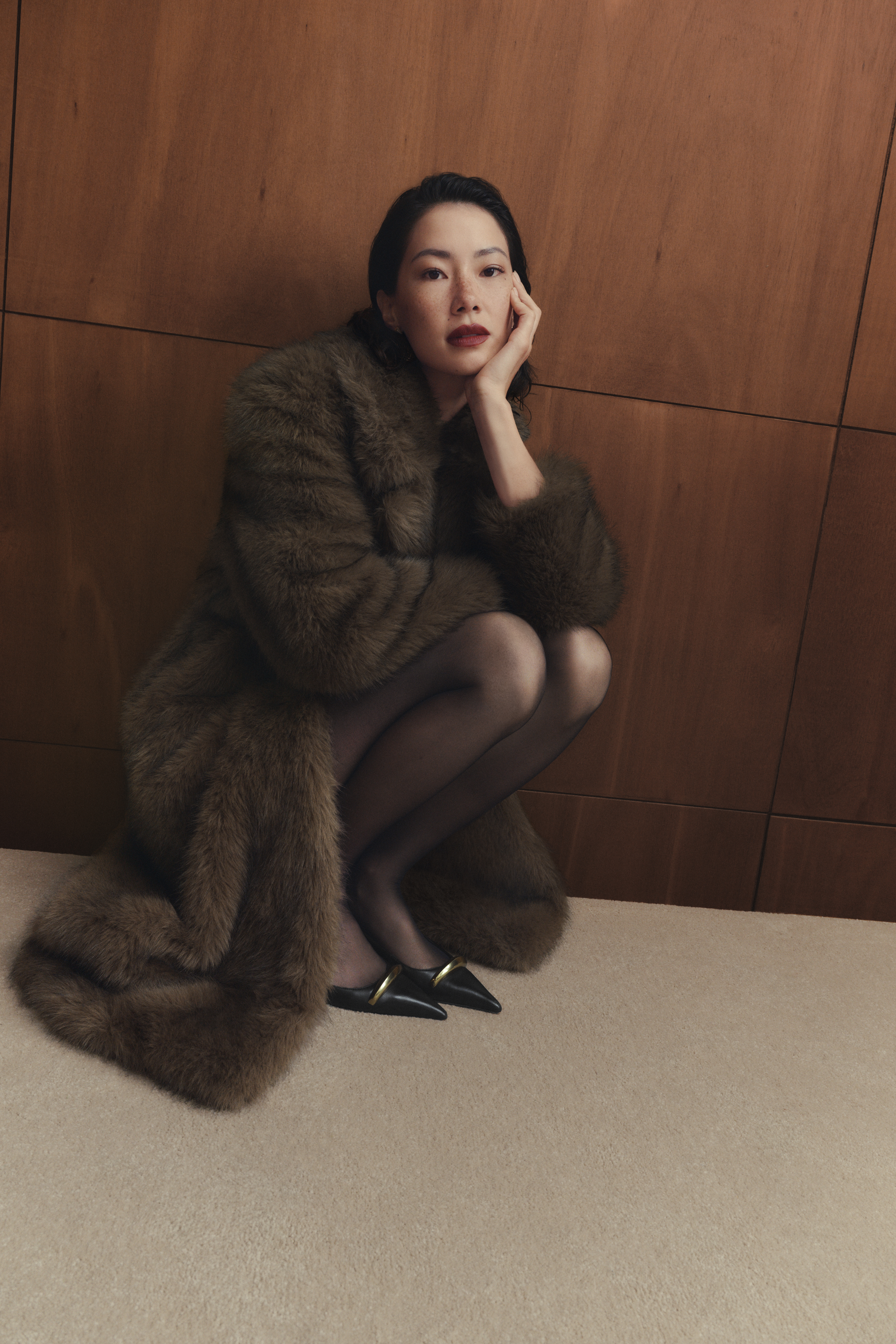 ZEOS expands partnership with Marks & Spencer to power their European e-commerce