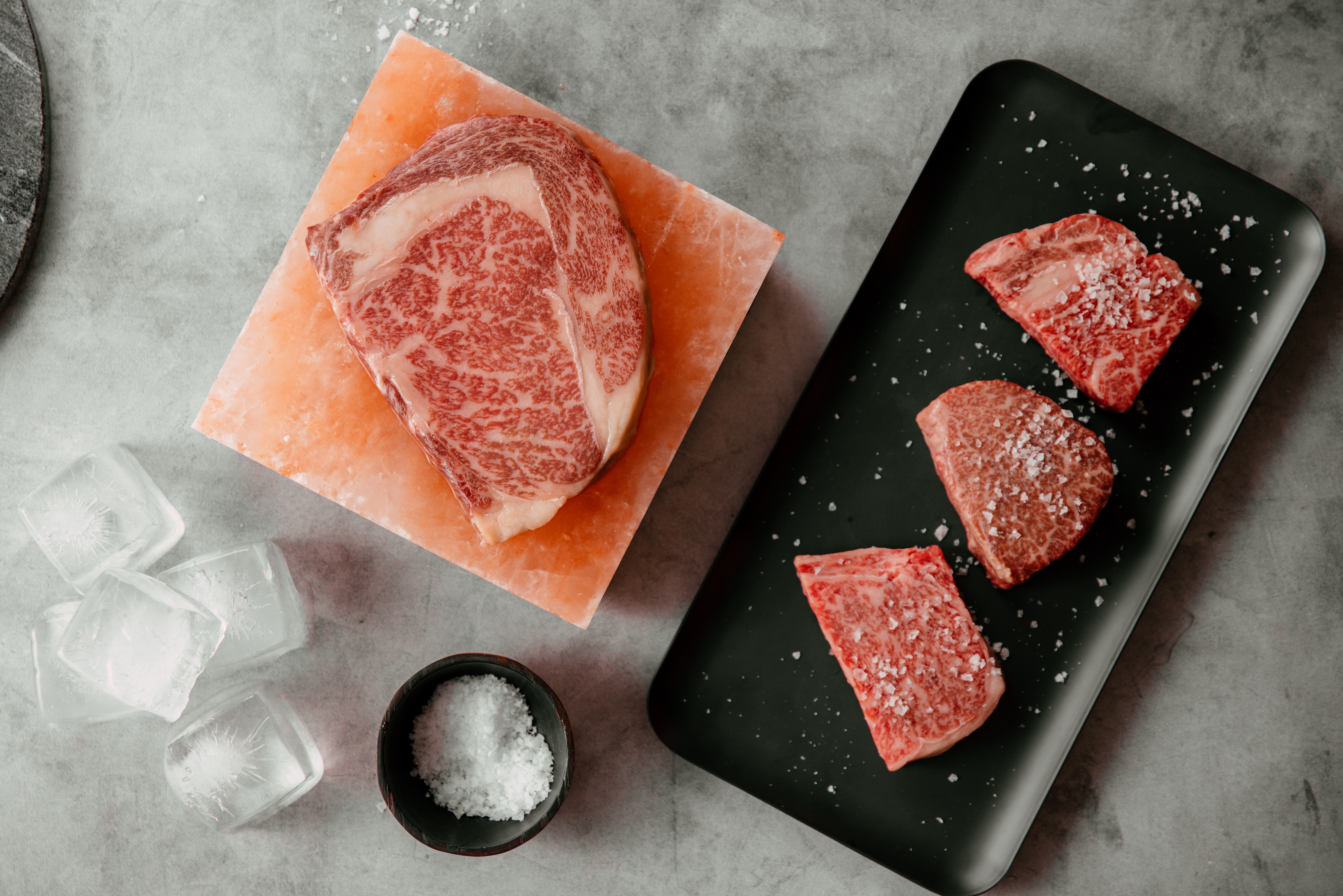 Crowd Cow — Discover Craft Beef and Meats