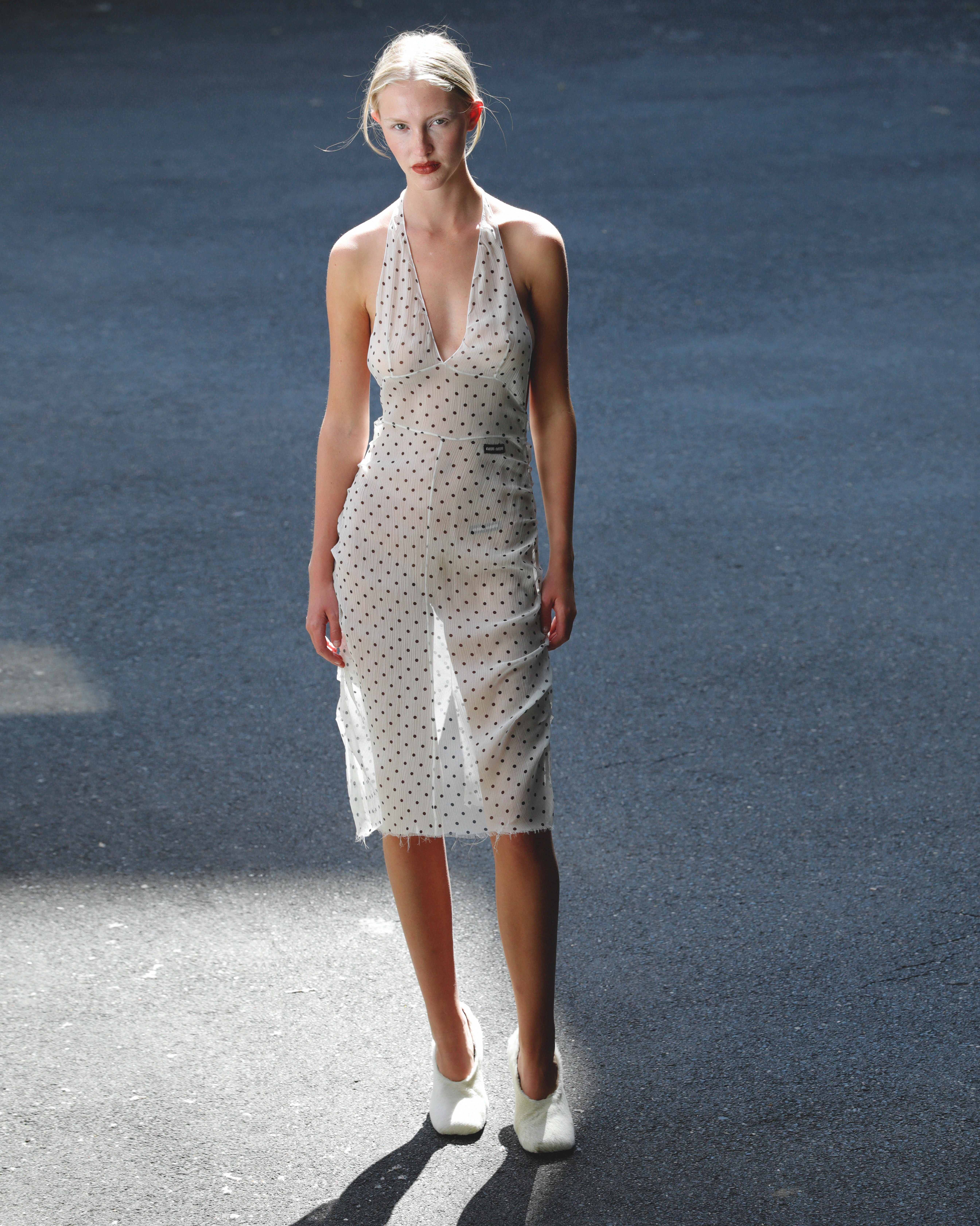 Kopie von MIXTE LP SEPT202309 MIXTE LAURAPELISSIER