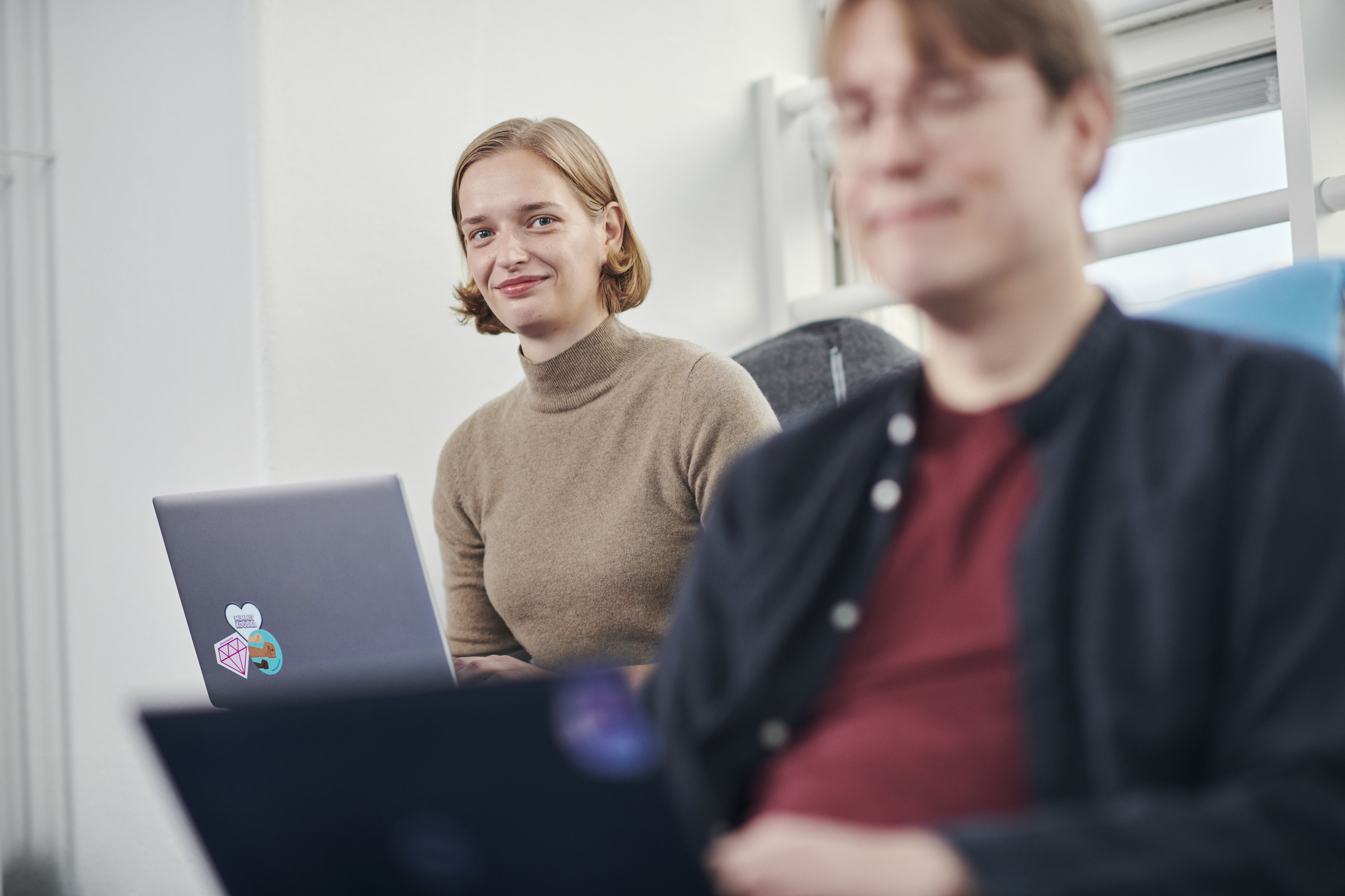 Insta_brand39858 (2).jpg