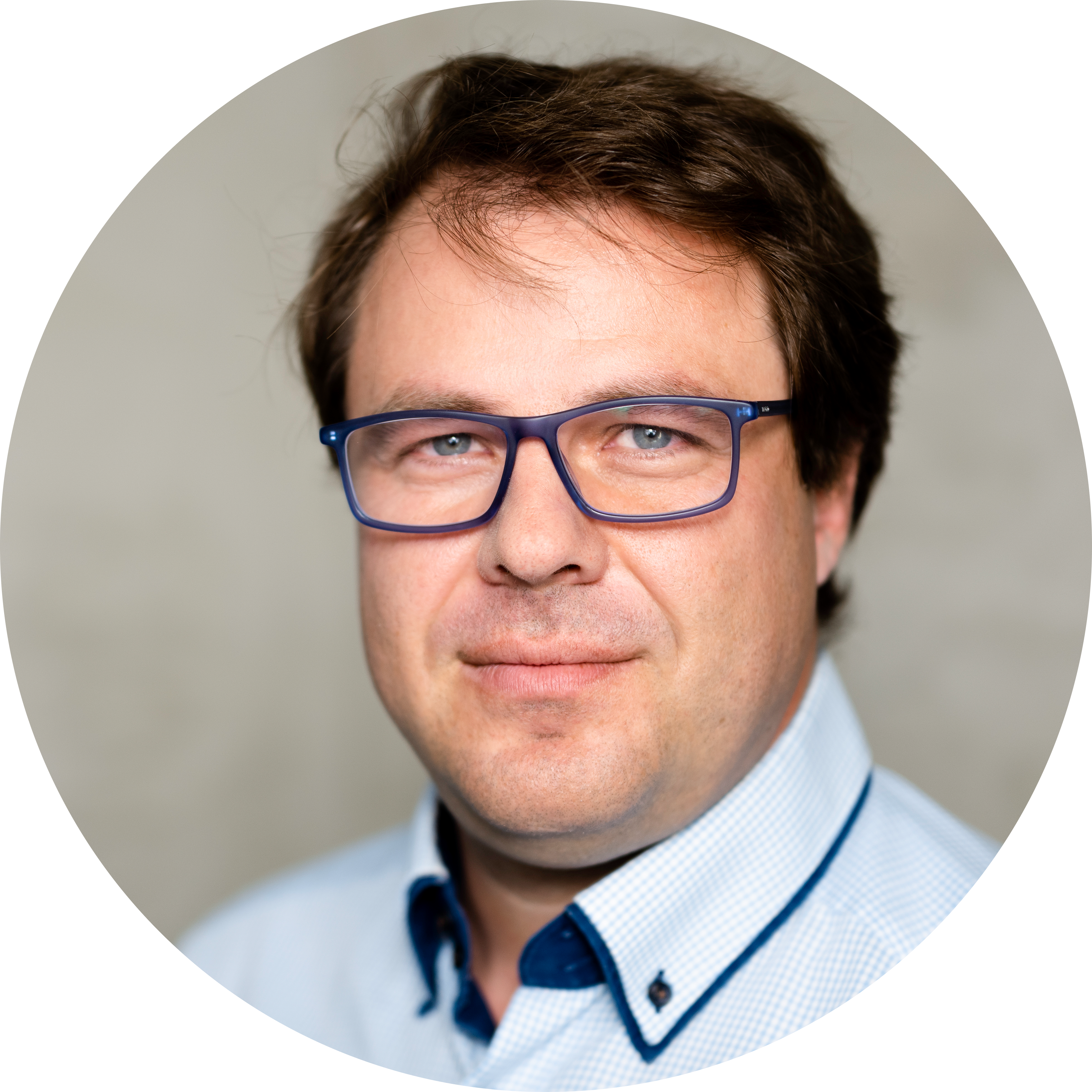 Dietmar Gründig